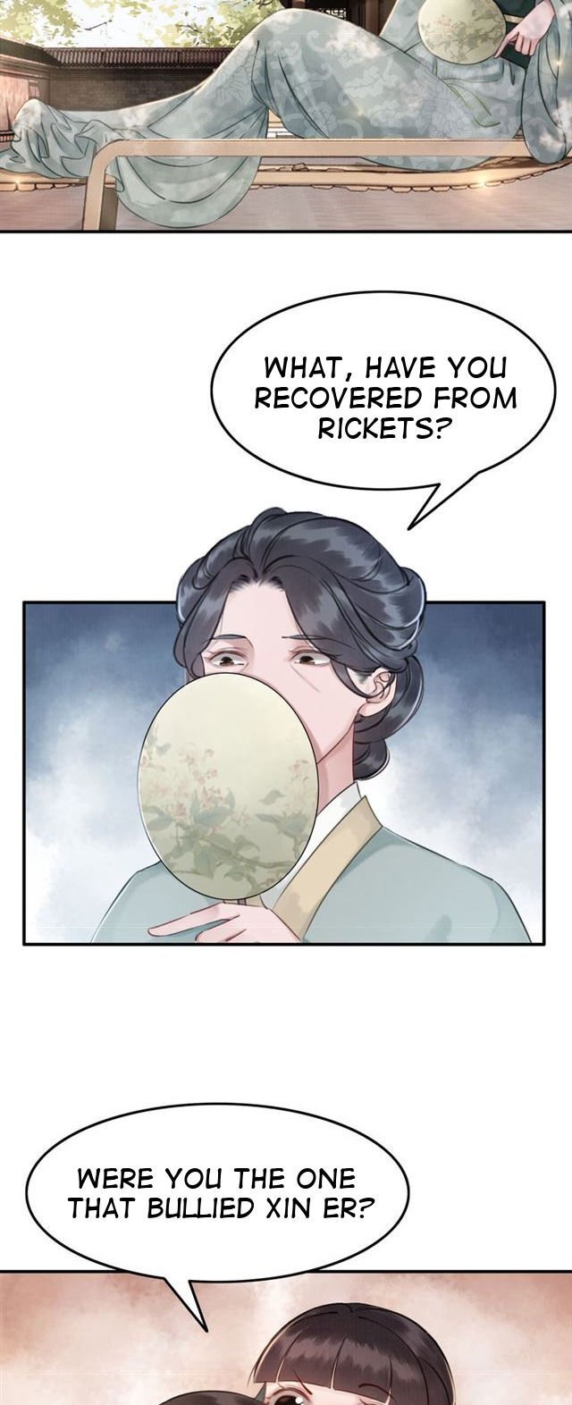 Page 41 of Chapter 5
