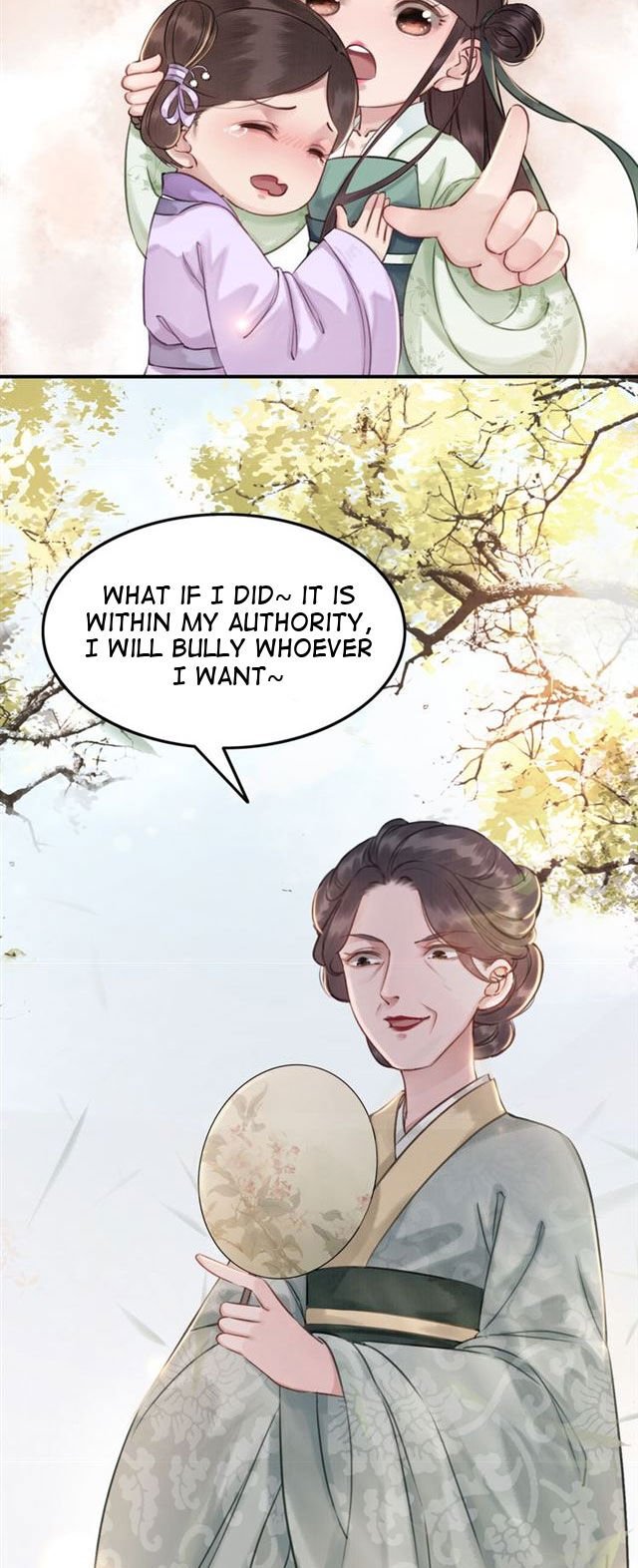 Page 42 of Chapter 5