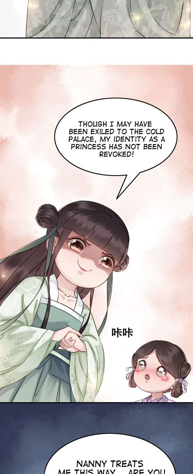 Page 43 of Chapter 5