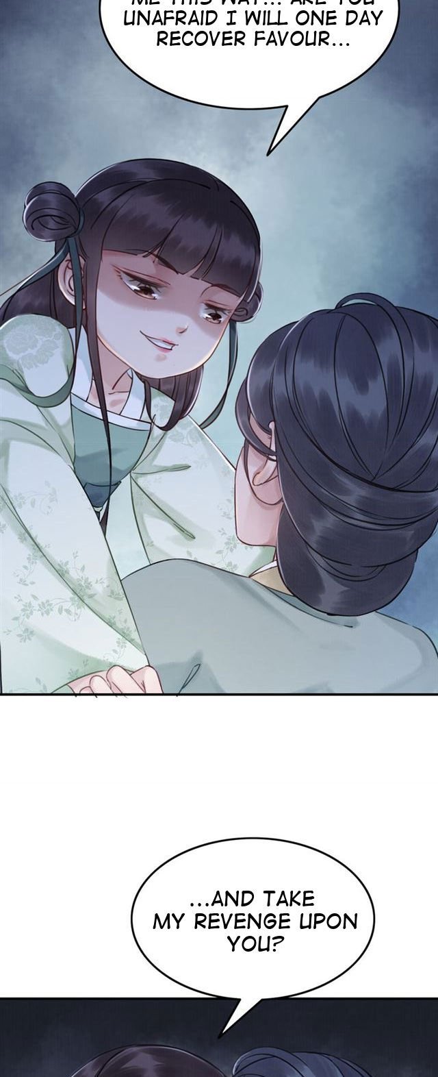 Page 44 of Chapter 5