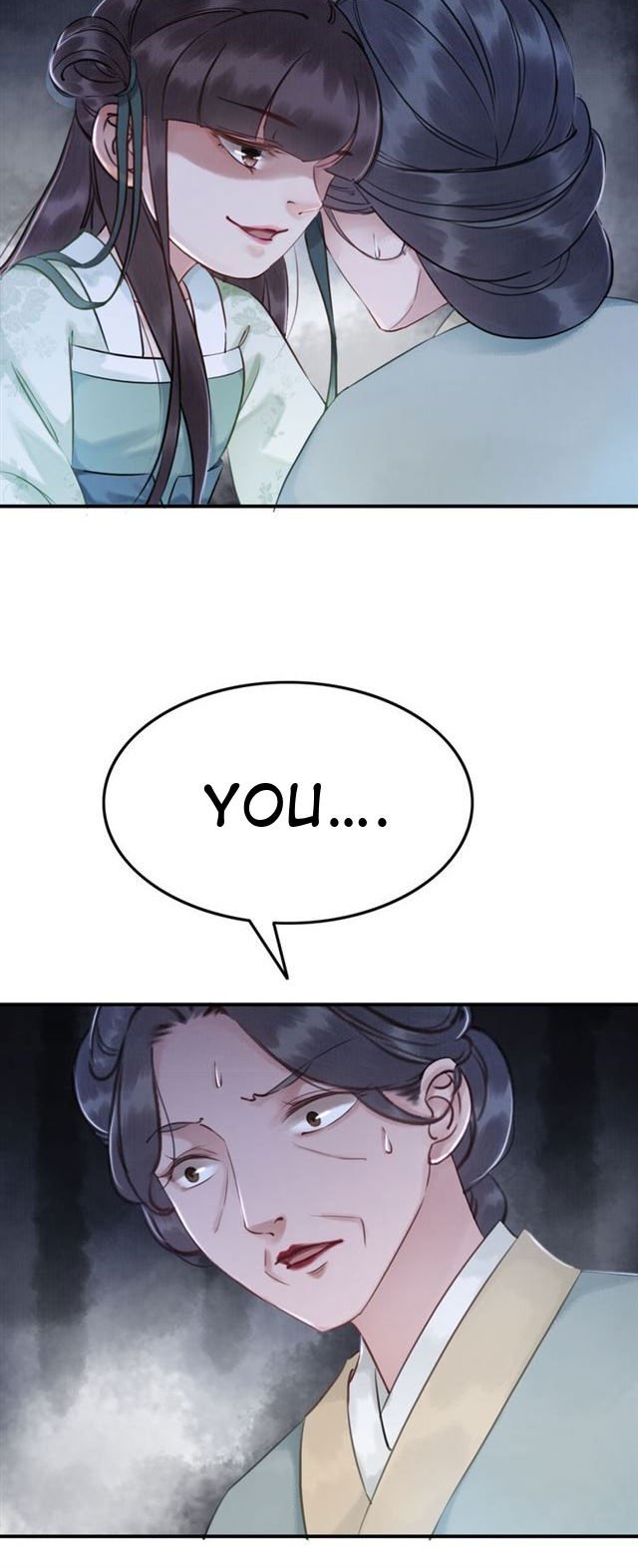 Page 45 of Chapter 5