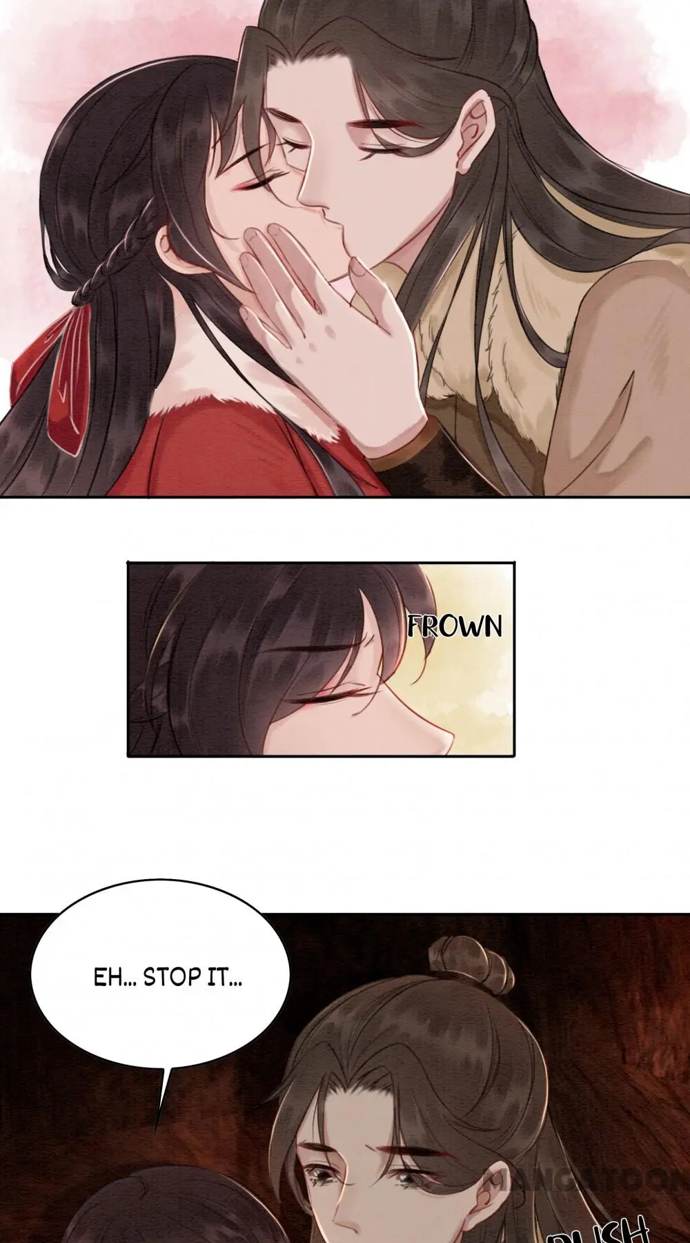 Page 2 of Chapter 50