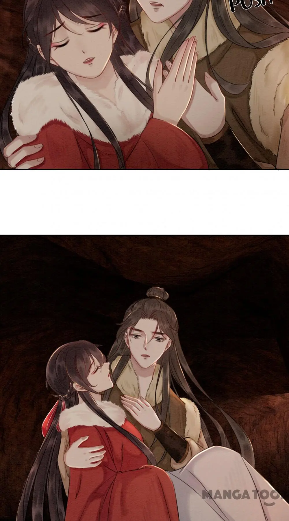 Page 3 of Chapter 50