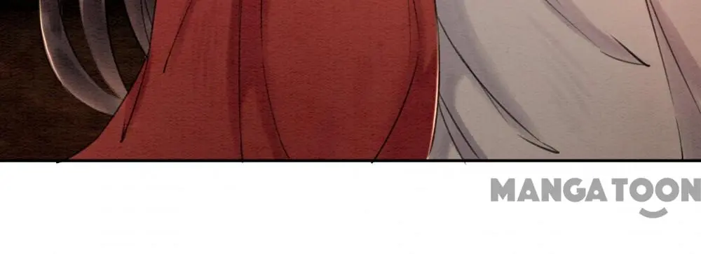 Page 4 of Chapter 50