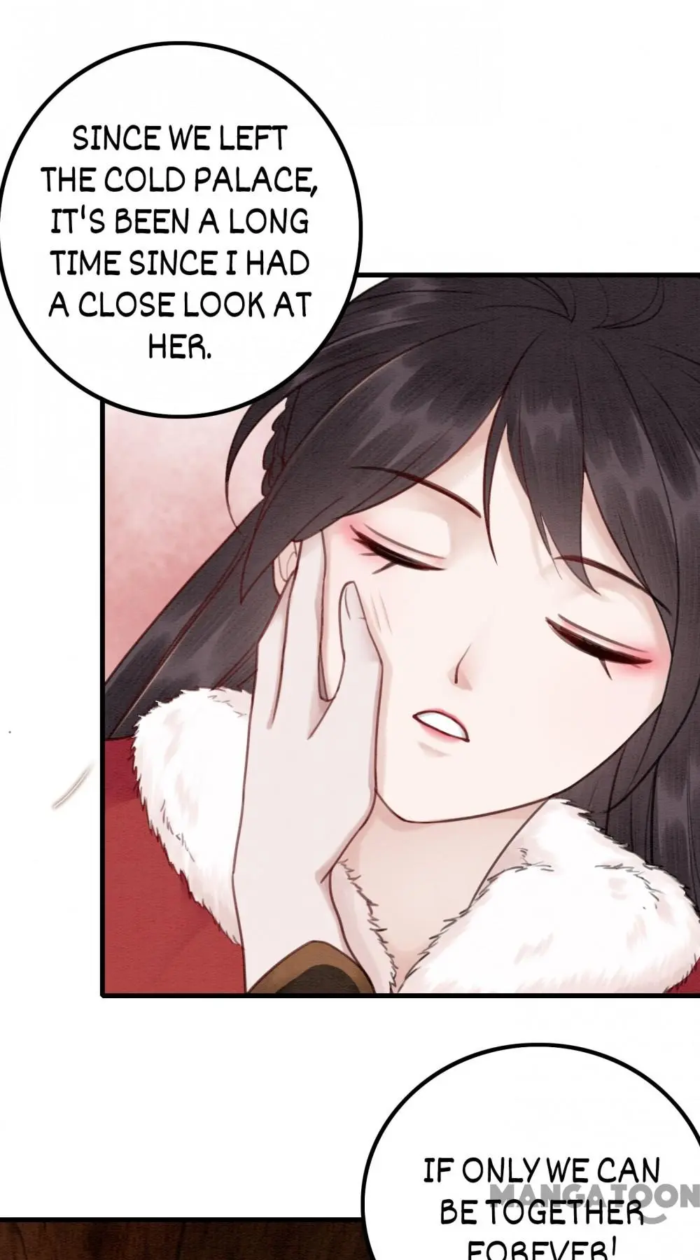Page 5 of Chapter 50
