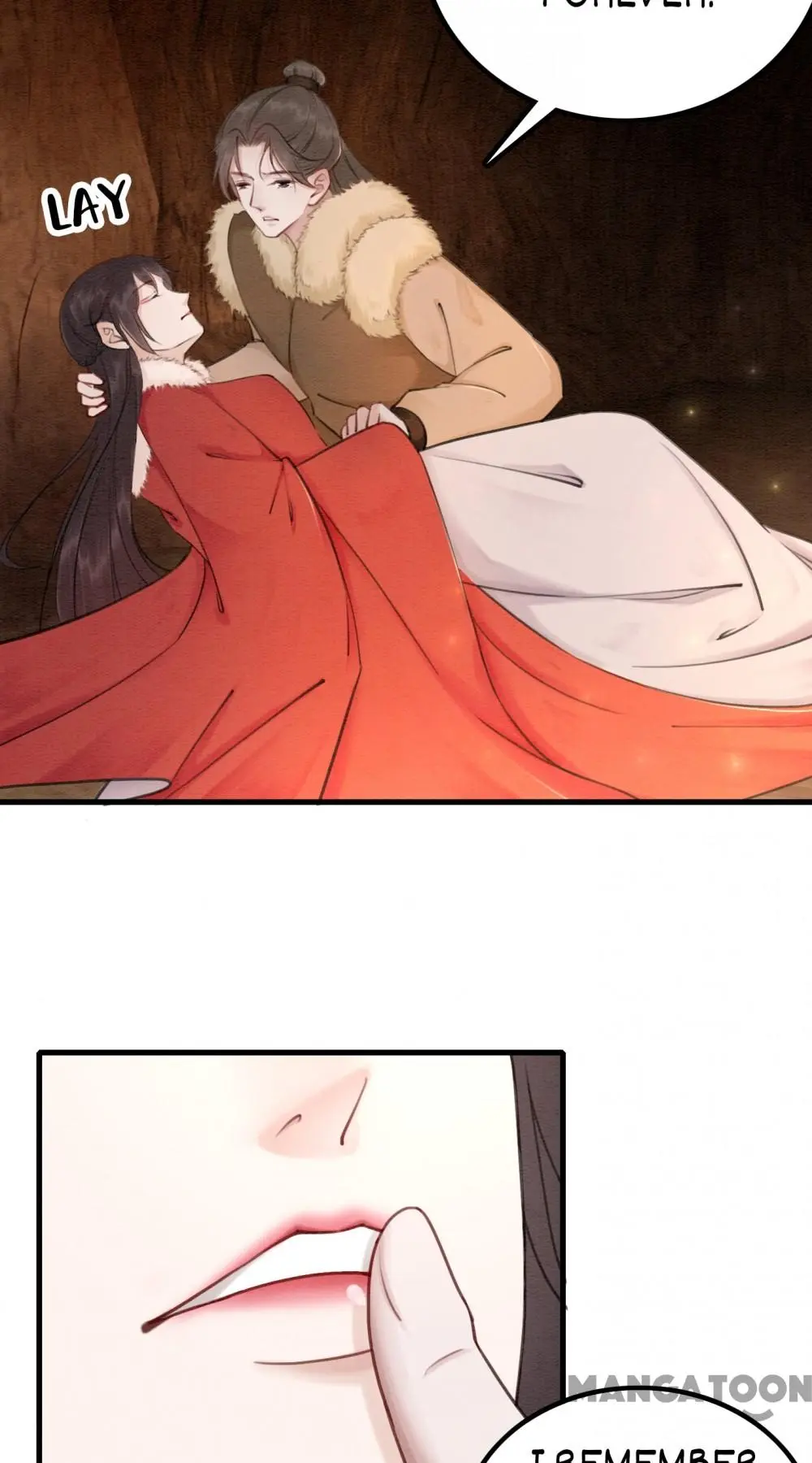 Page 6 of Chapter 50