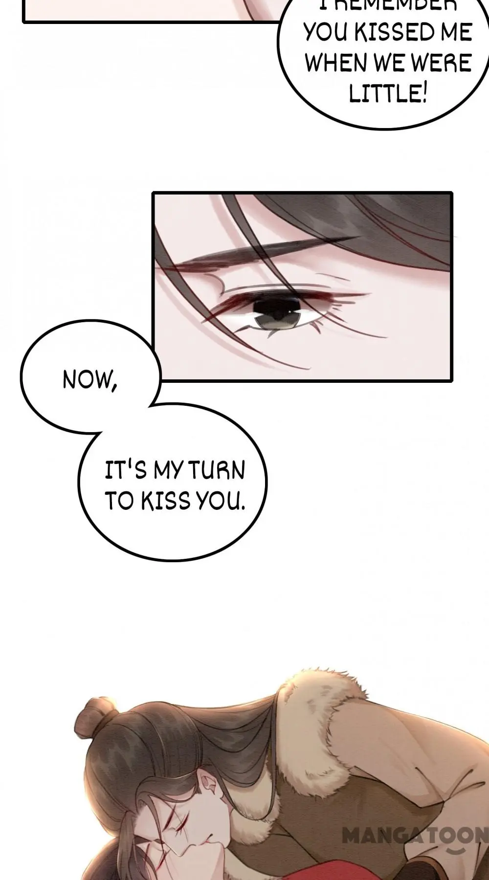 Page 7 of Chapter 50