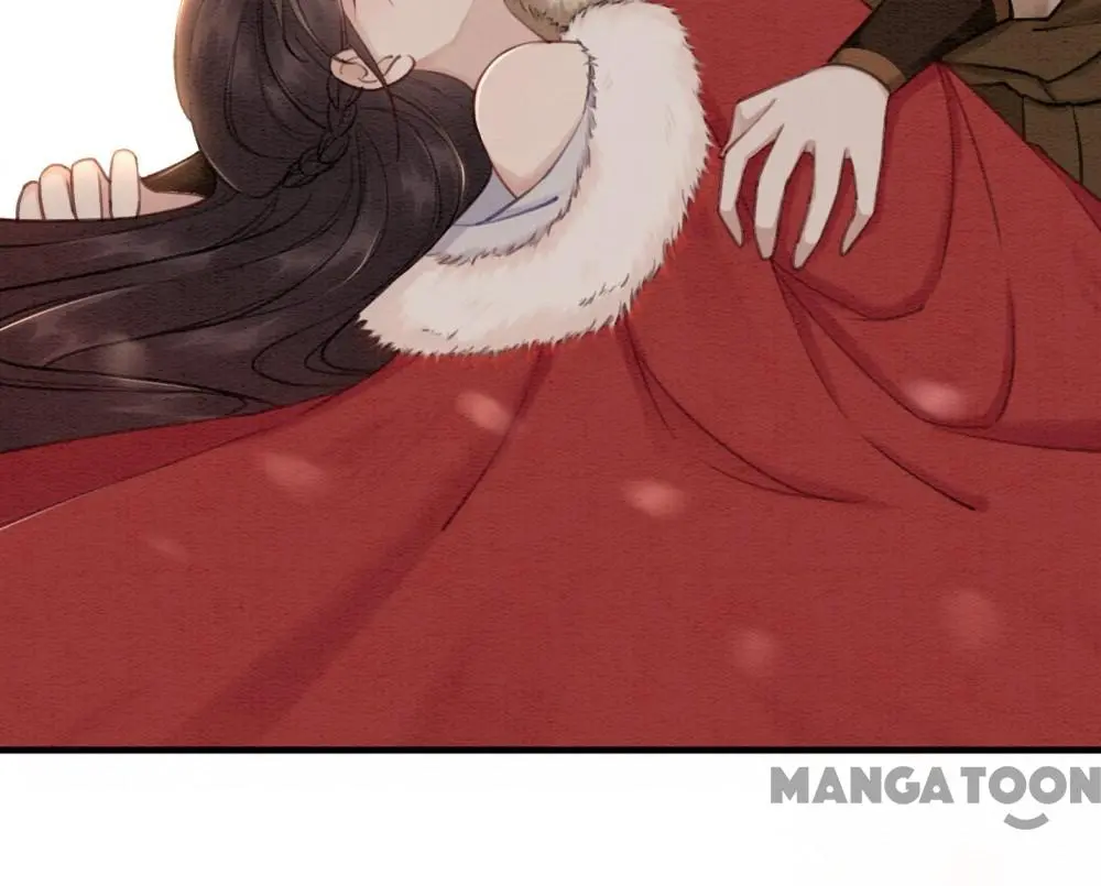 Page 8 of Chapter 50