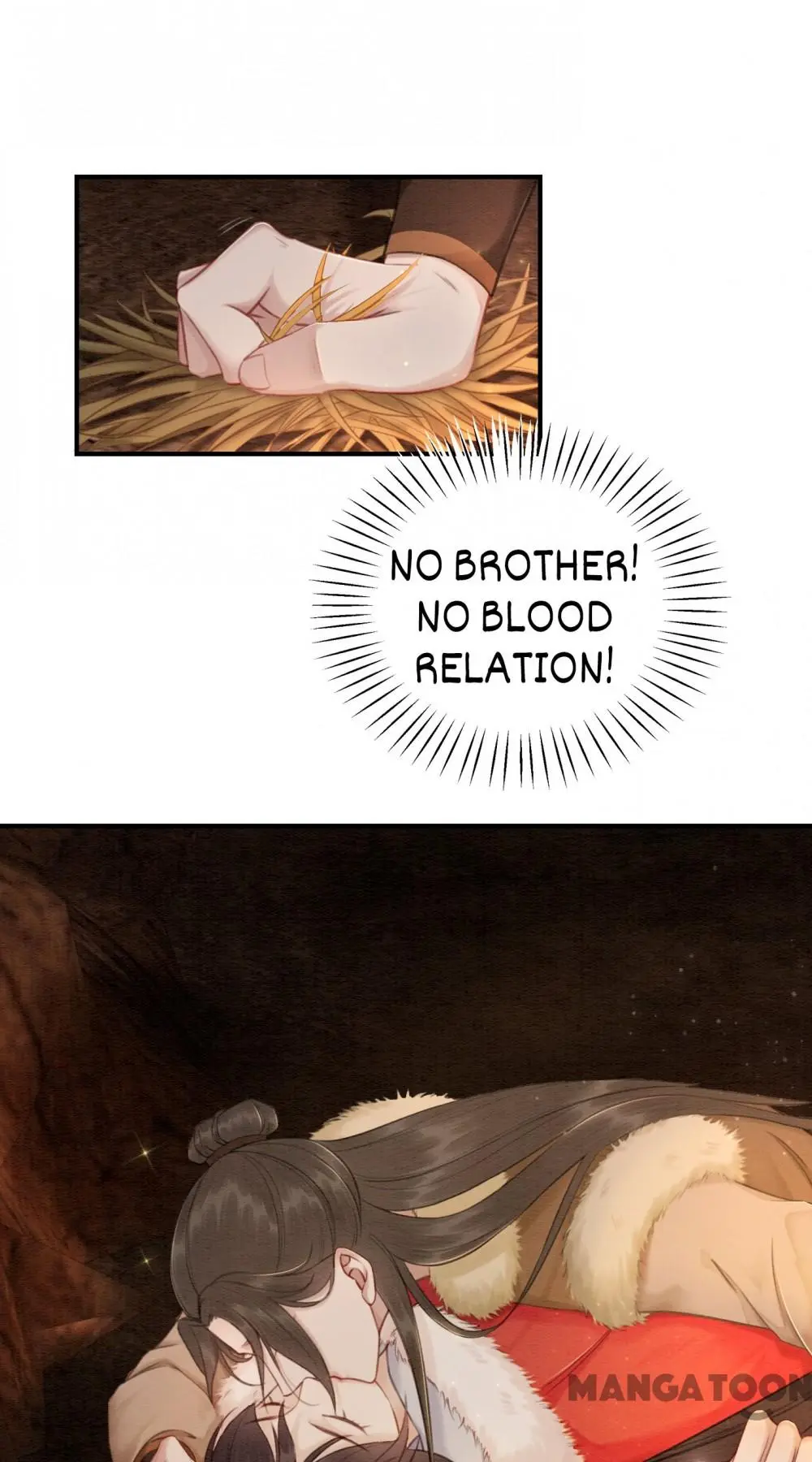 Page 9 of Chapter 50