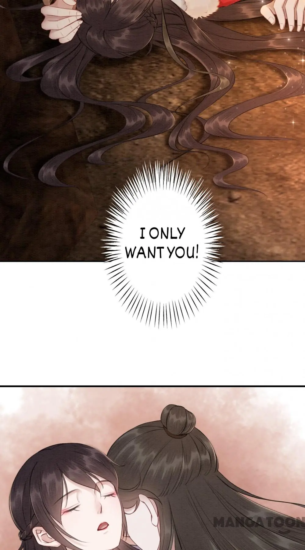 Page 10 of Chapter 50