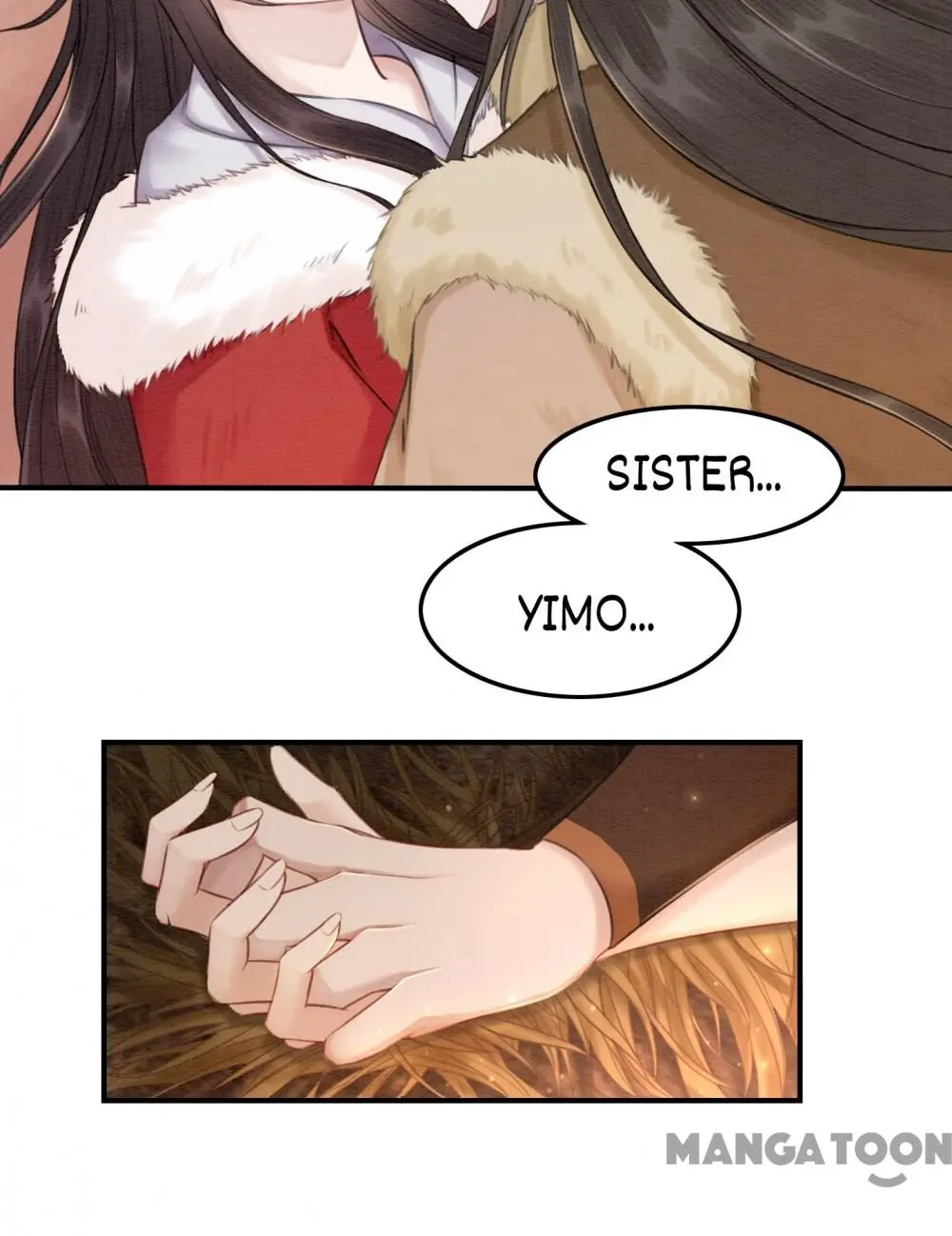 Page 11 of Chapter 50