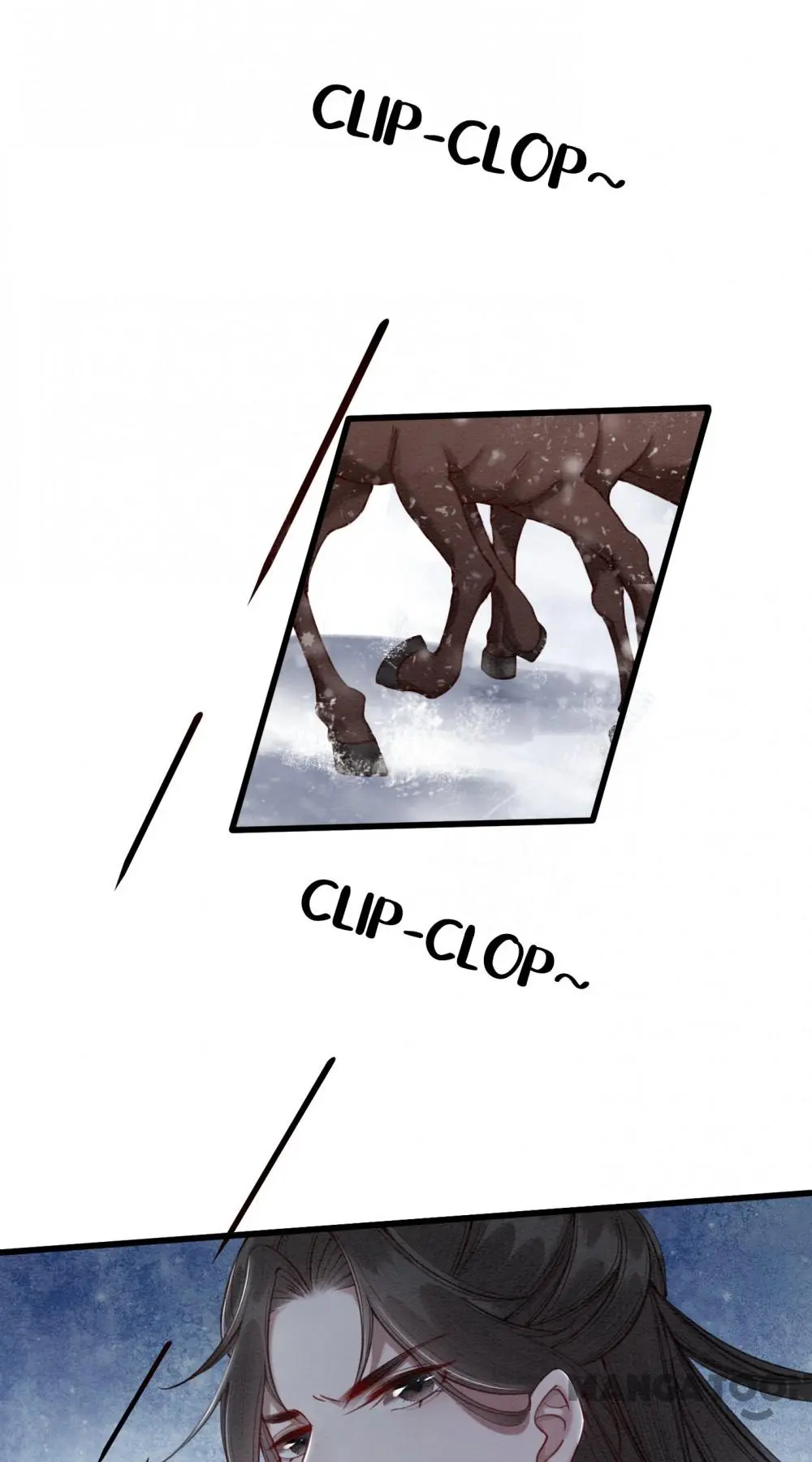 Page 12 of Chapter 50