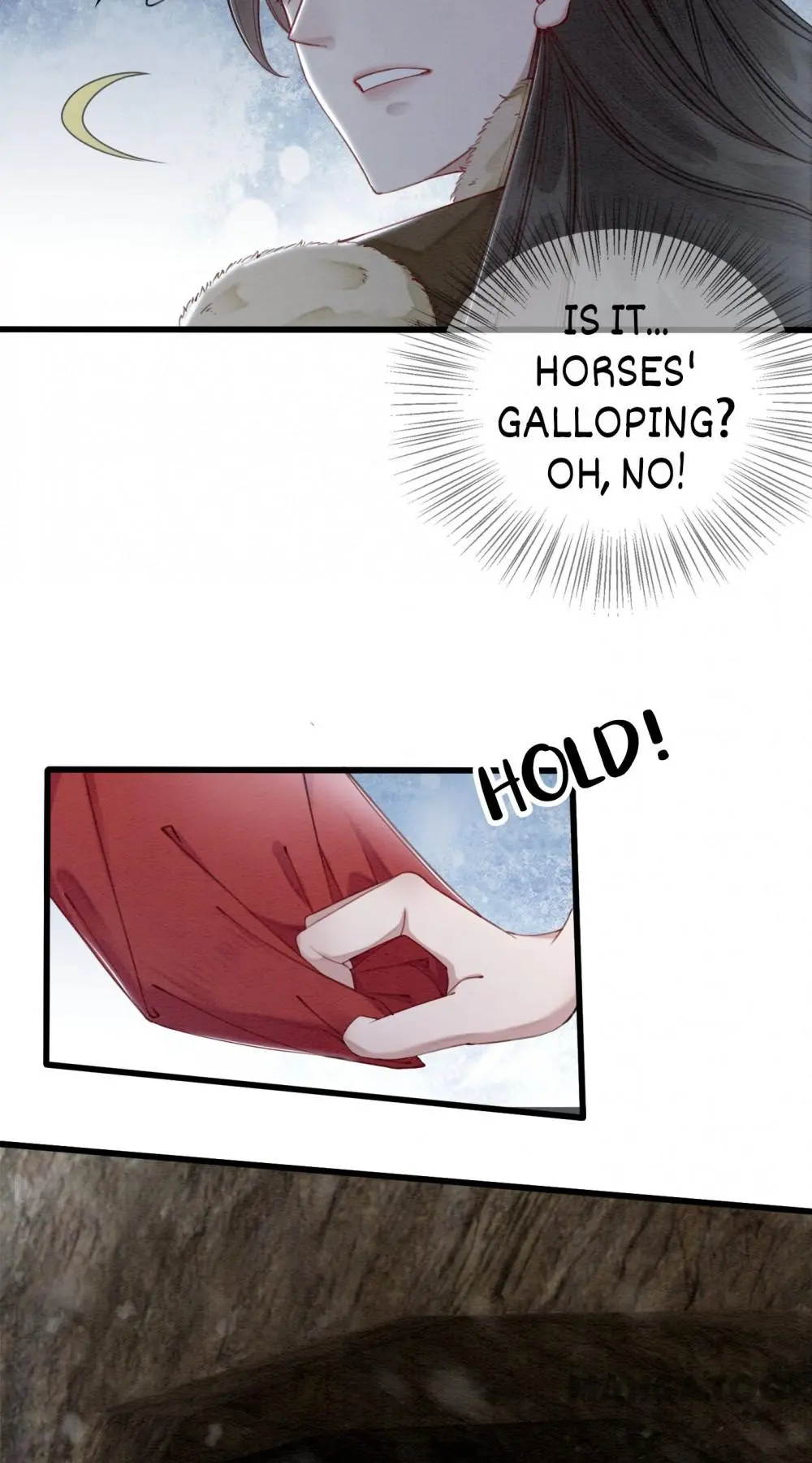 Page 13 of Chapter 50