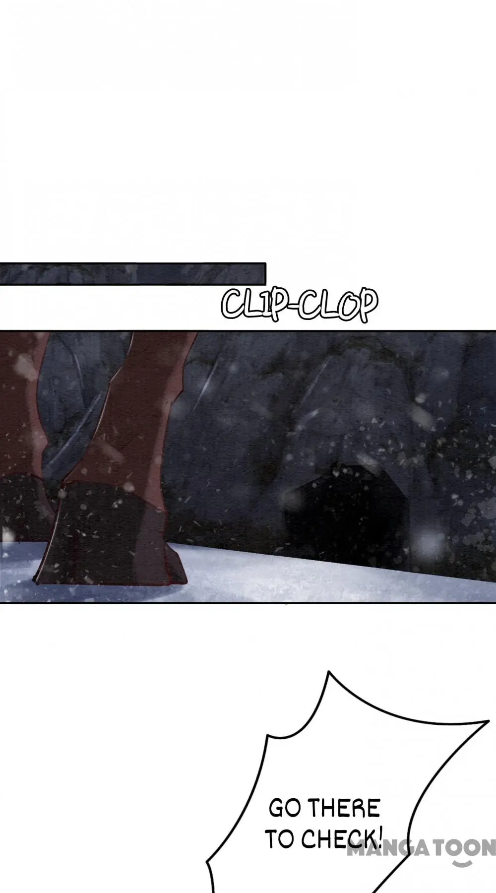Page 15 of Chapter 50