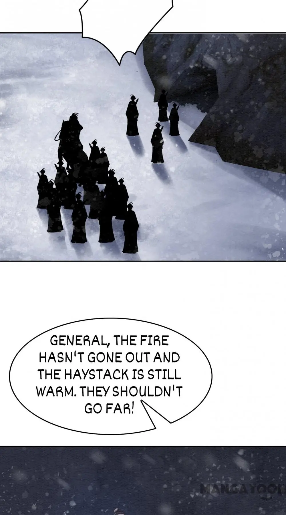 Page 17 of Chapter 50