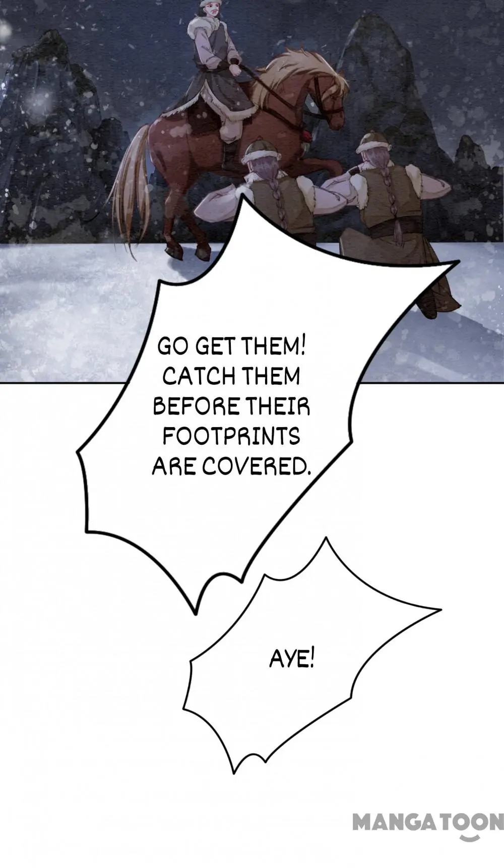 Page 18 of Chapter 50