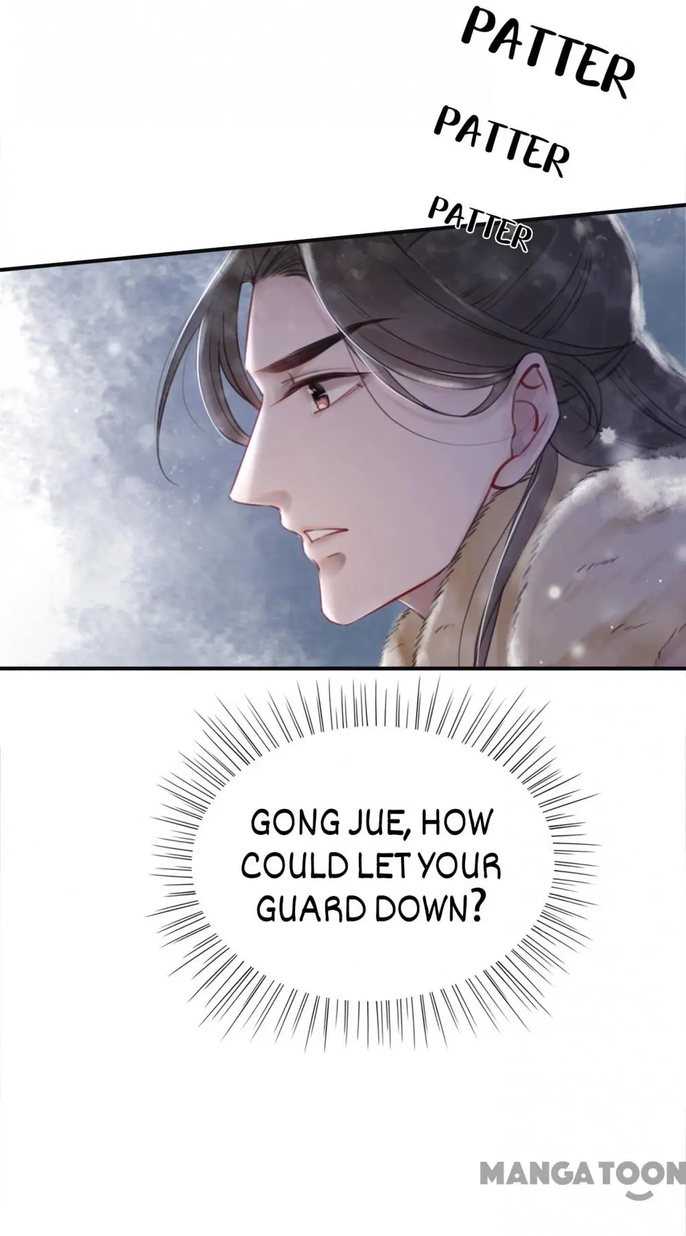 Page 20 of Chapter 50