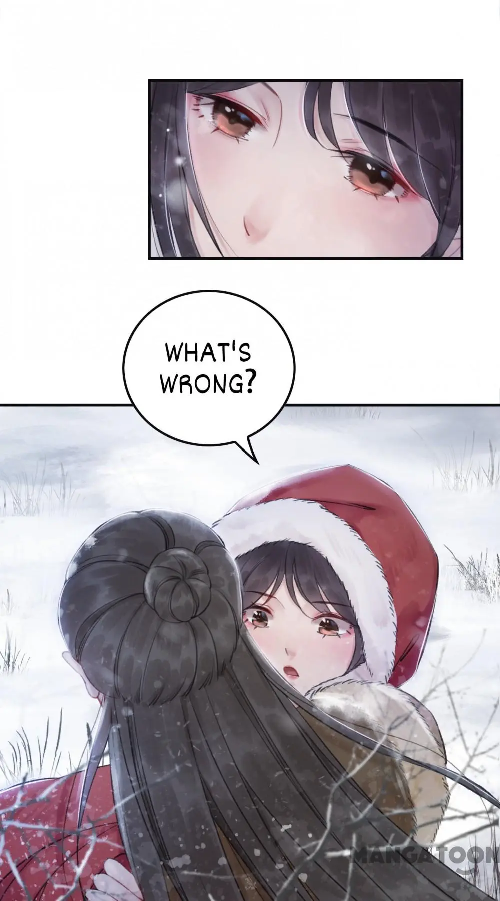 Page 21 of Chapter 50