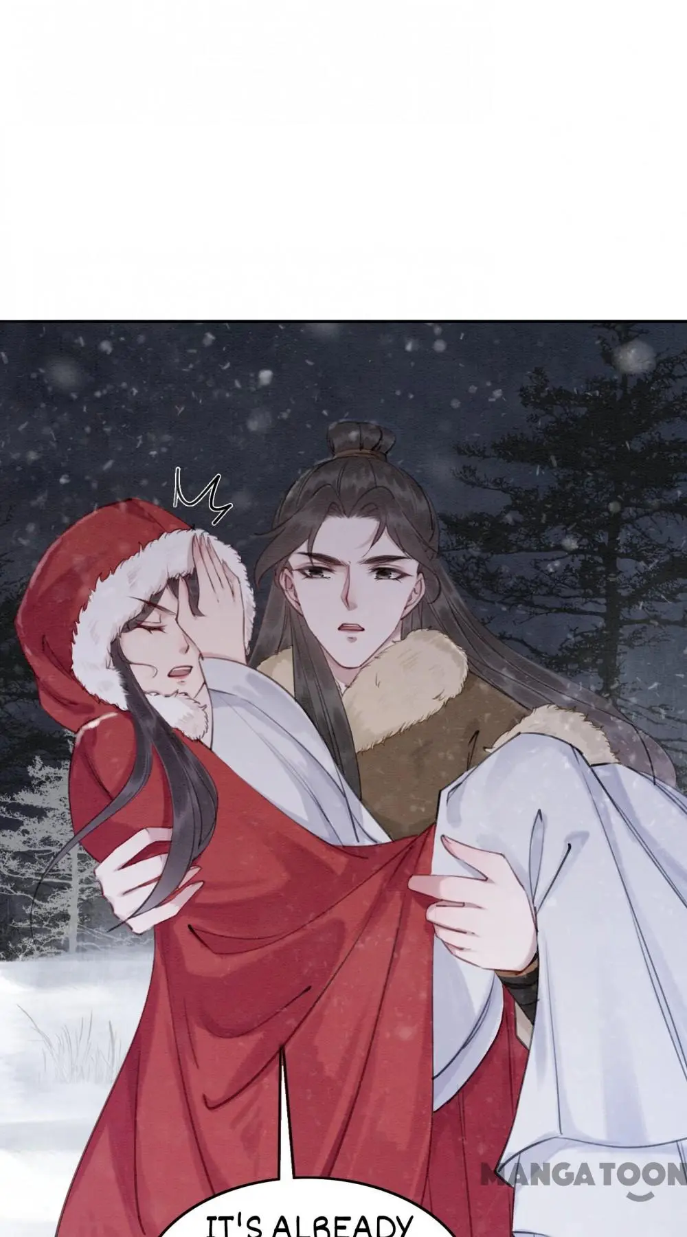 Page 23 of Chapter 50
