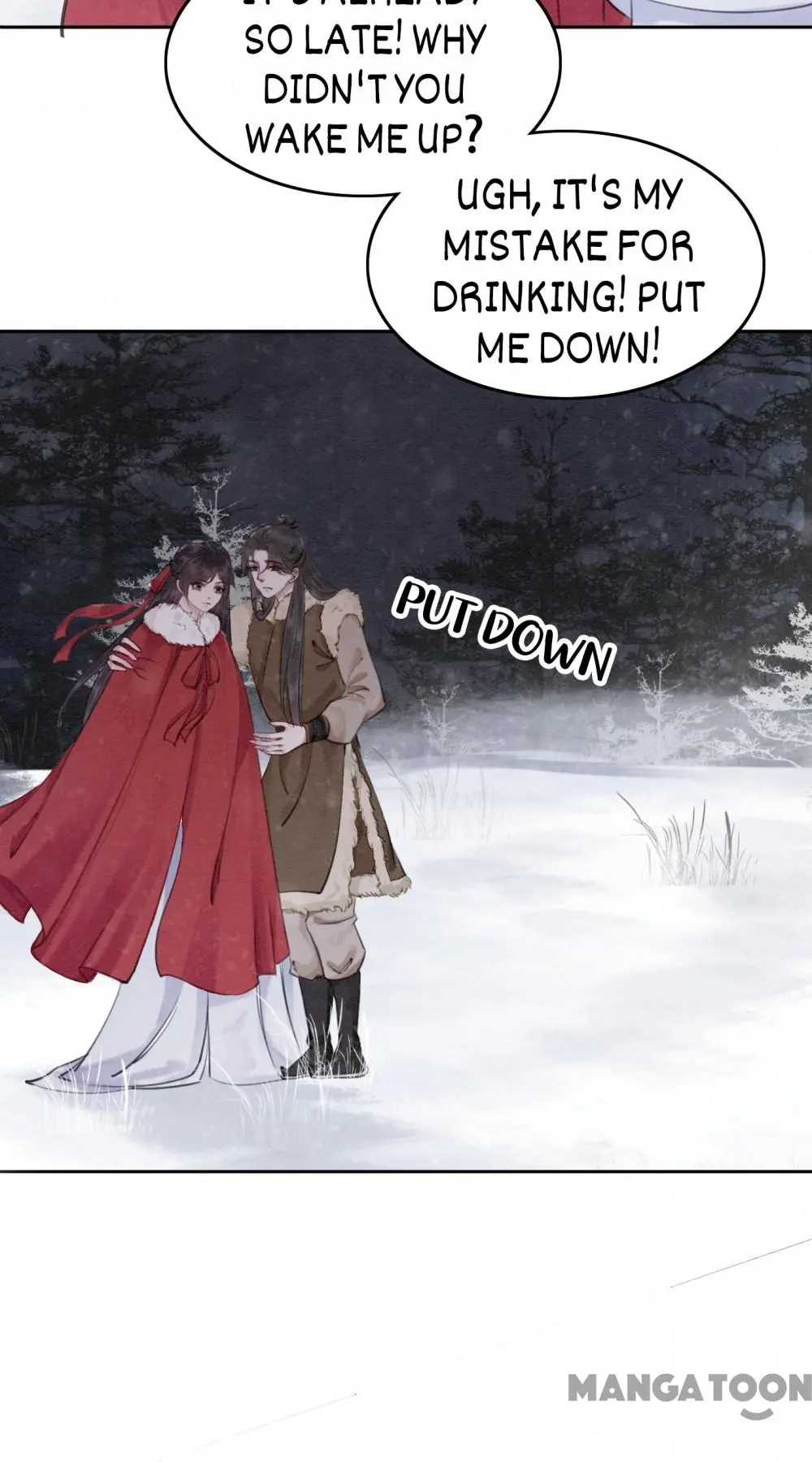 Page 24 of Chapter 50