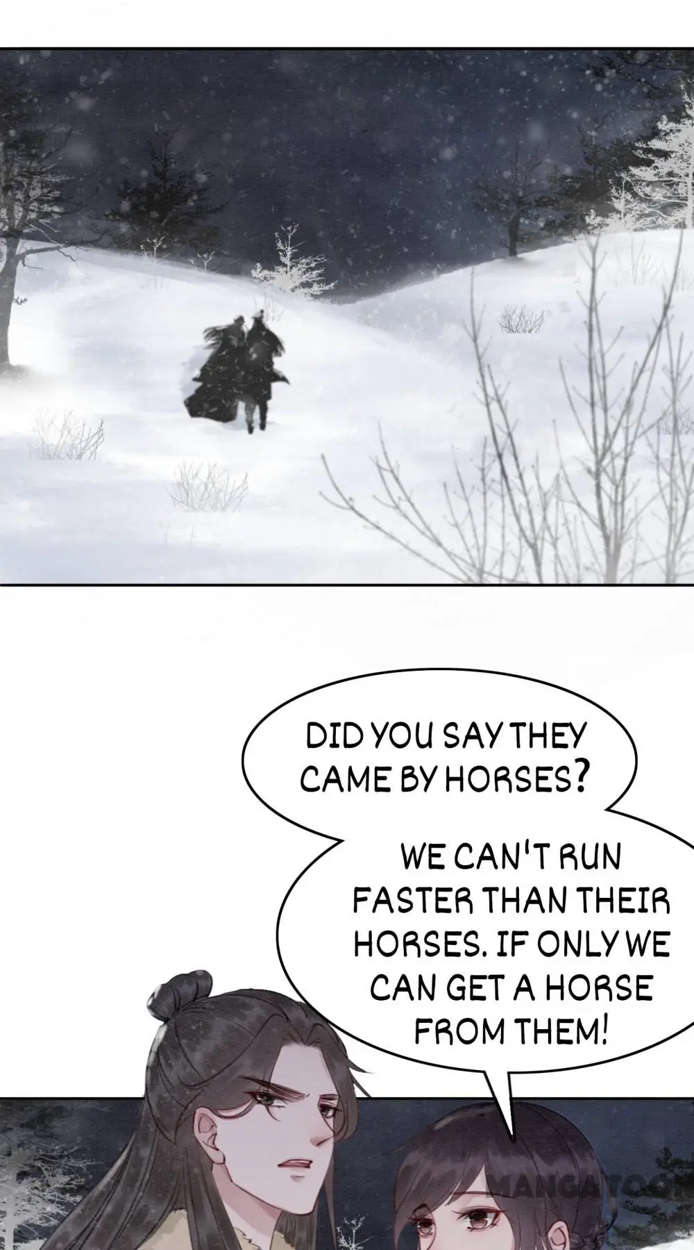Page 25 of Chapter 50