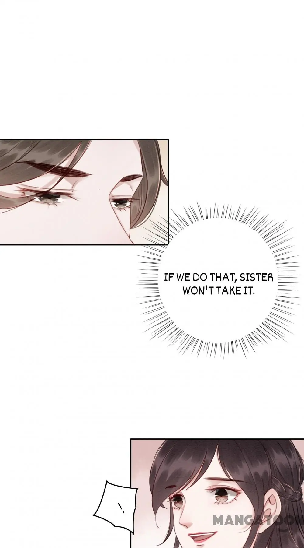 Page 27 of Chapter 50