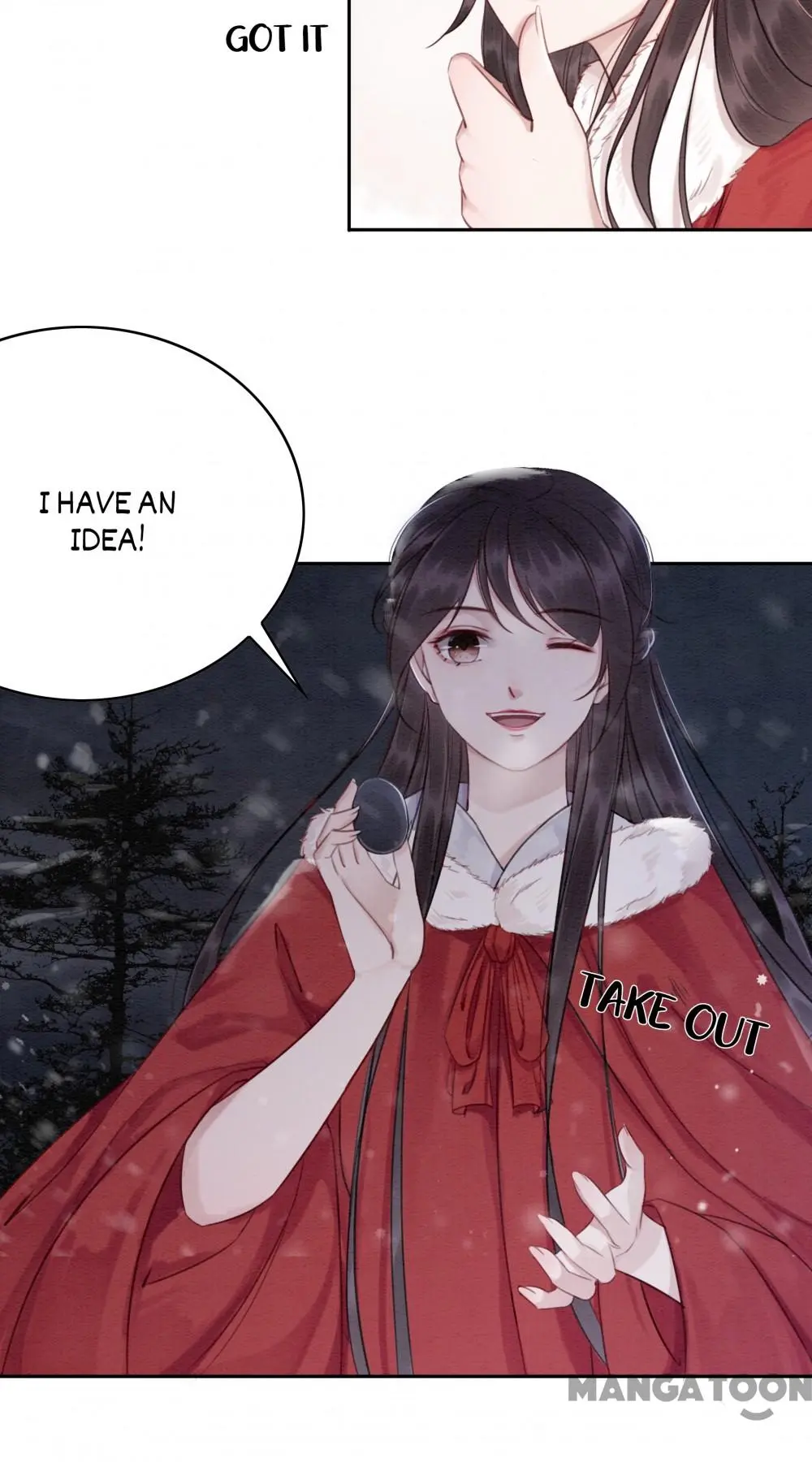 Page 28 of Chapter 50