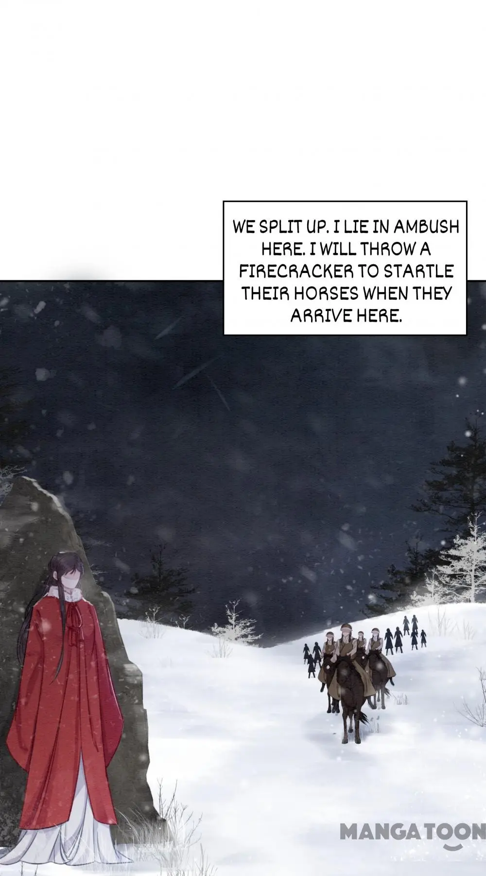 Page 29 of Chapter 50