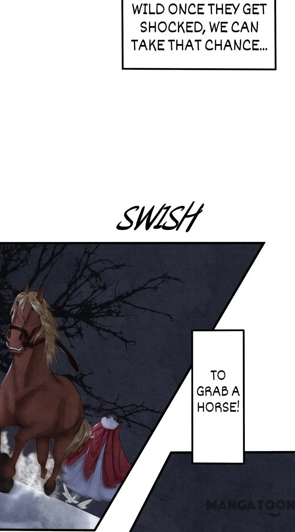 Page 33 of Chapter 50