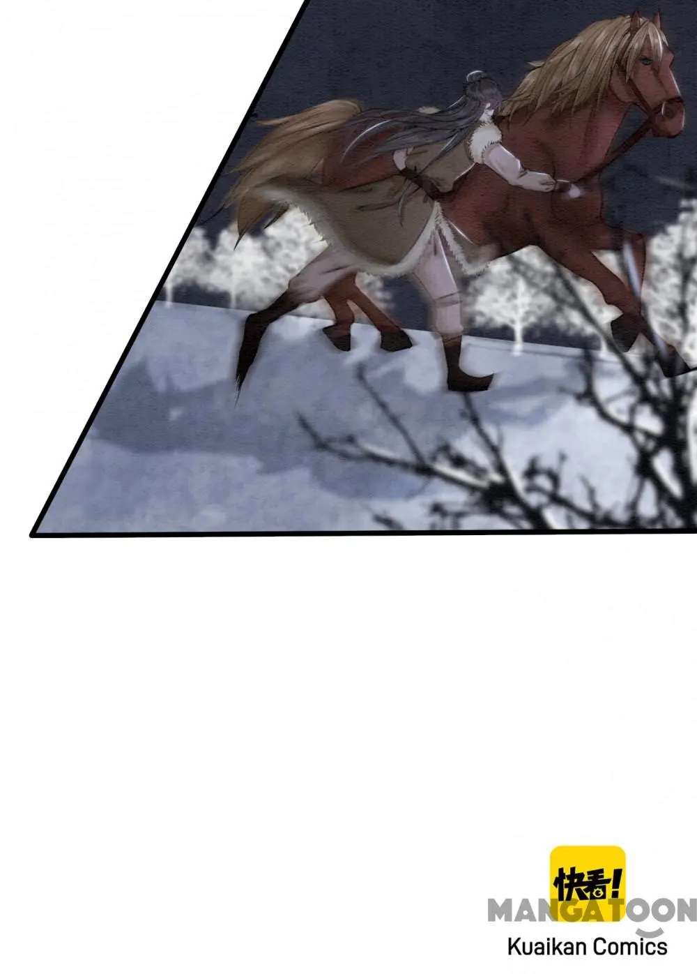 Page 34 of Chapter 50