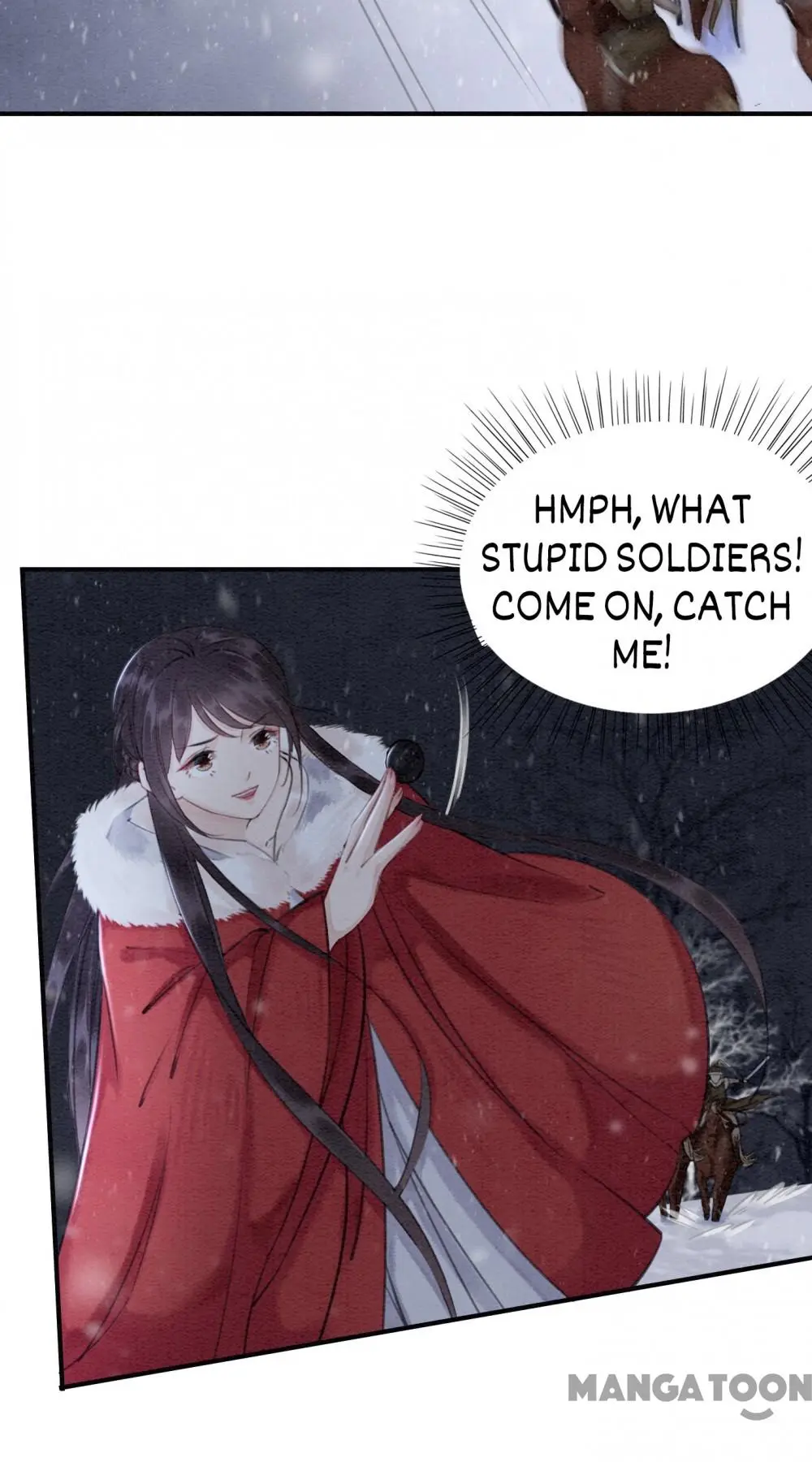 Page 2 of Chapter 51