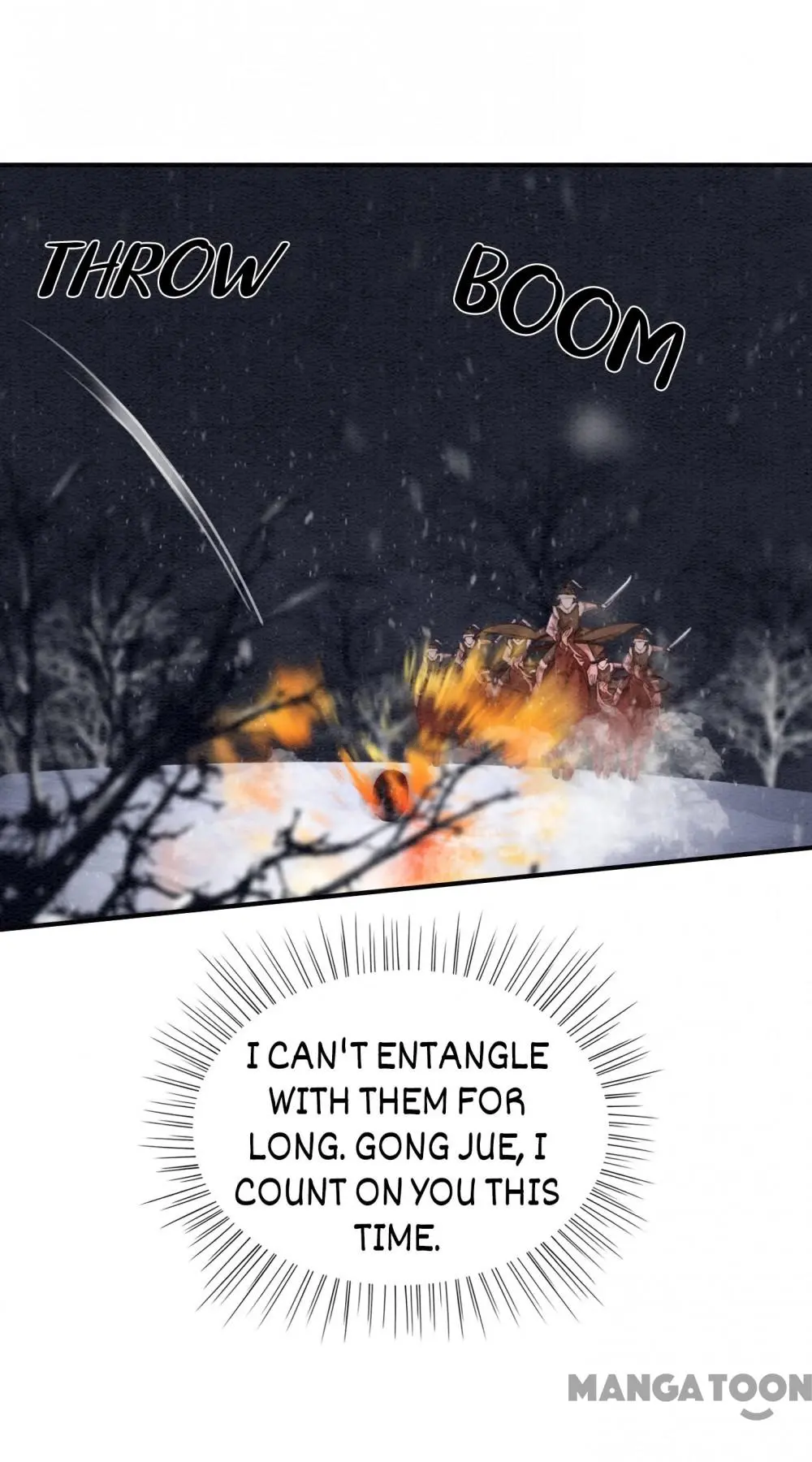 Page 3 of Chapter 51