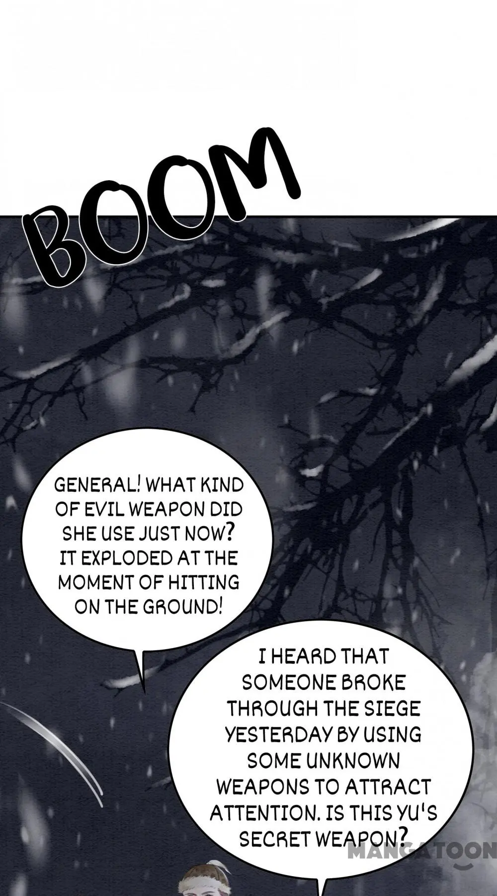 Page 4 of Chapter 51