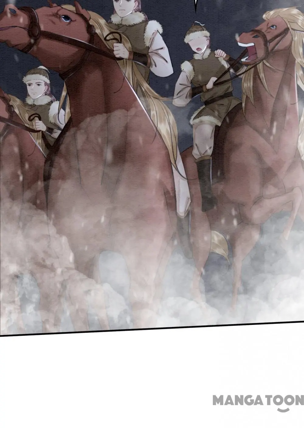 Page 5 of Chapter 51