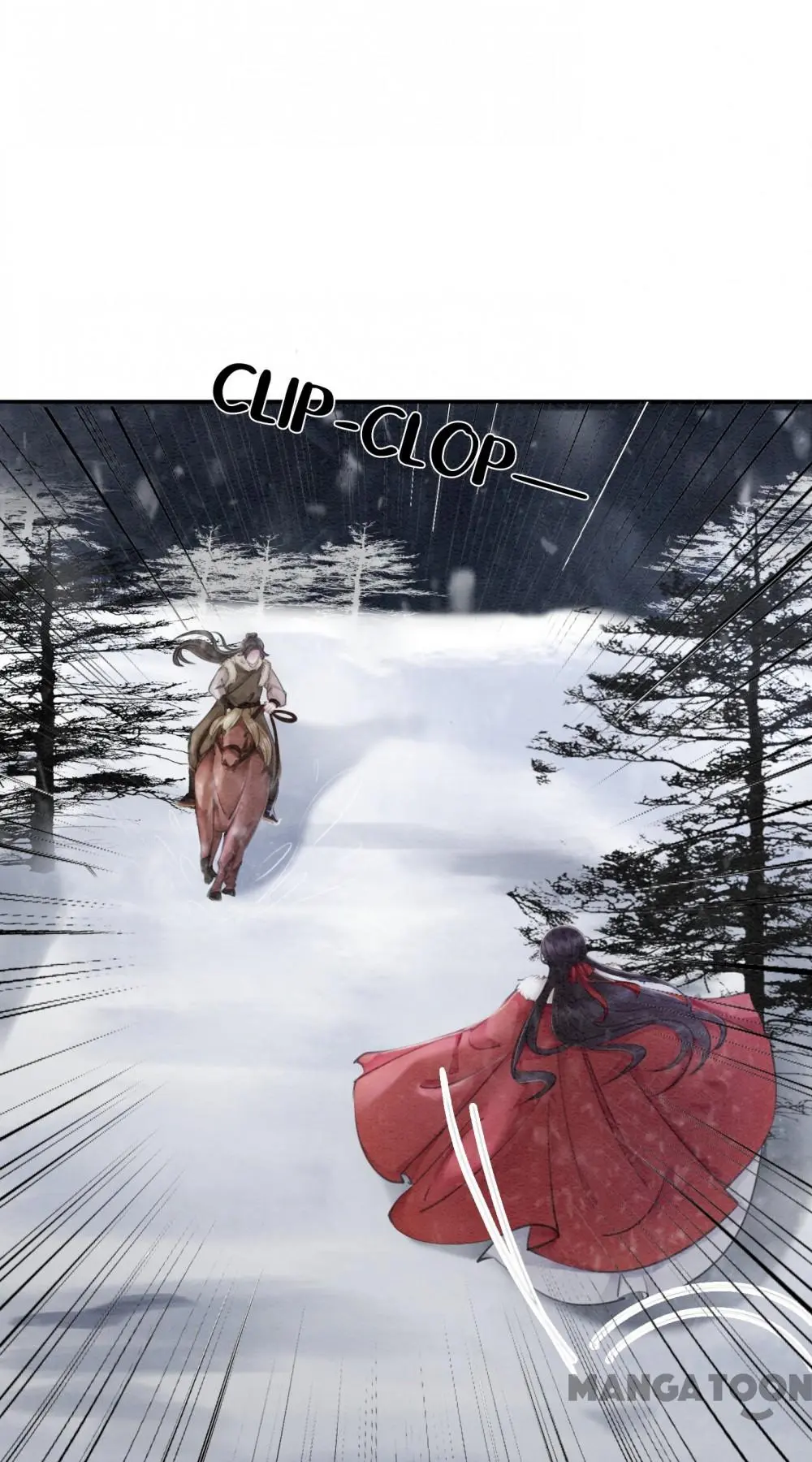 Page 11 of Chapter 51
