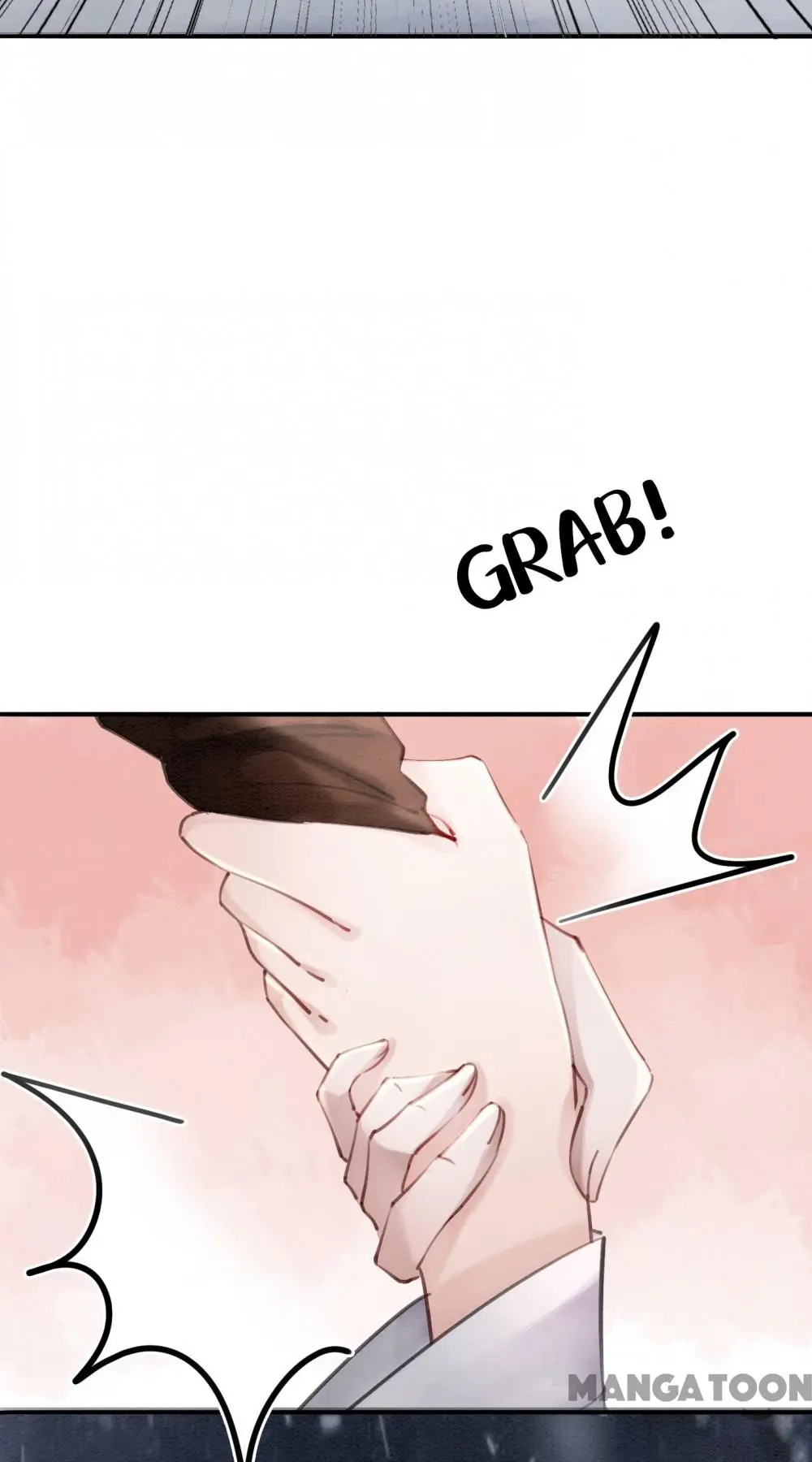 Page 12 of Chapter 51
