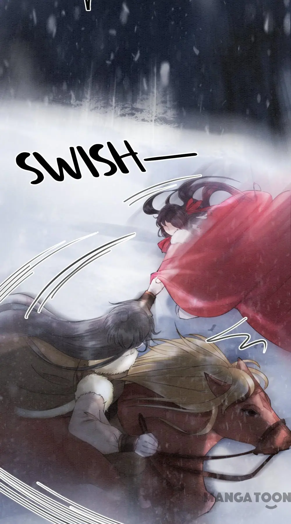 Page 13 of Chapter 51
