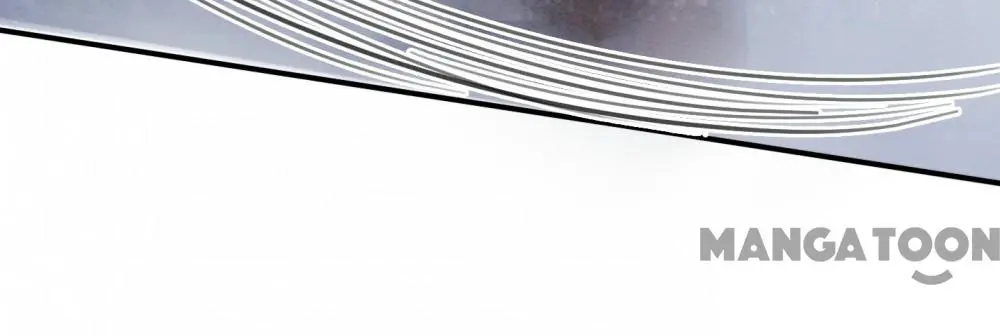 Page 14 of Chapter 51