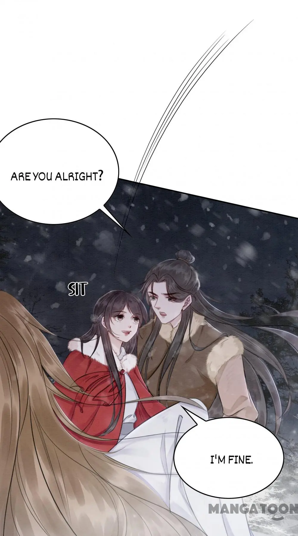 Page 15 of Chapter 51