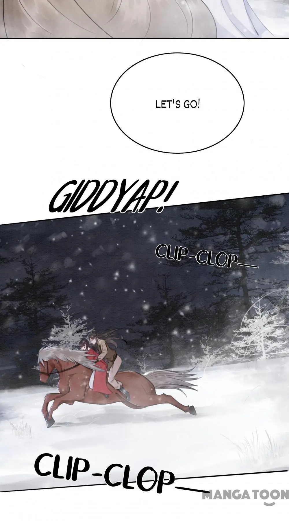 Page 16 of Chapter 51