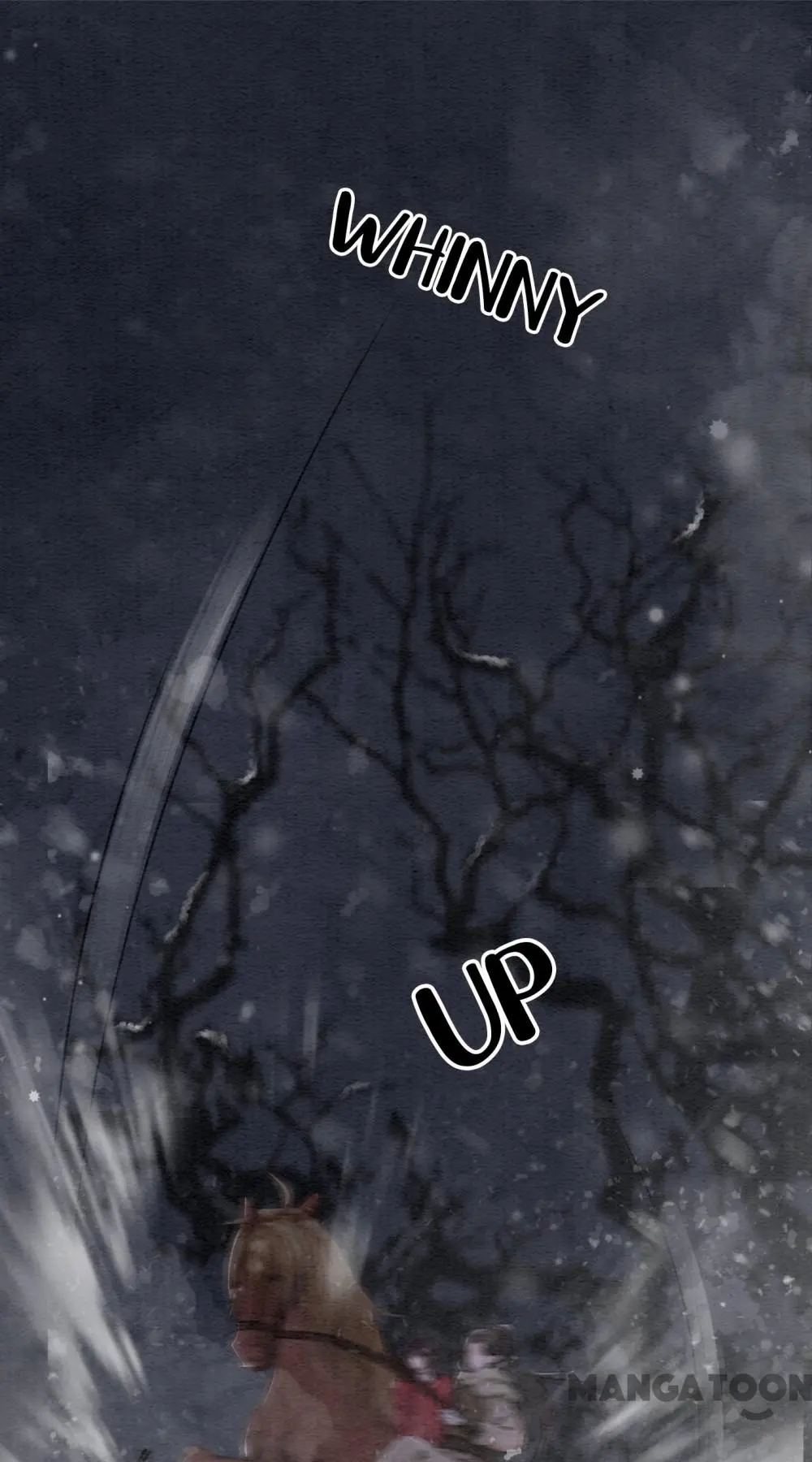 Page 19 of Chapter 51