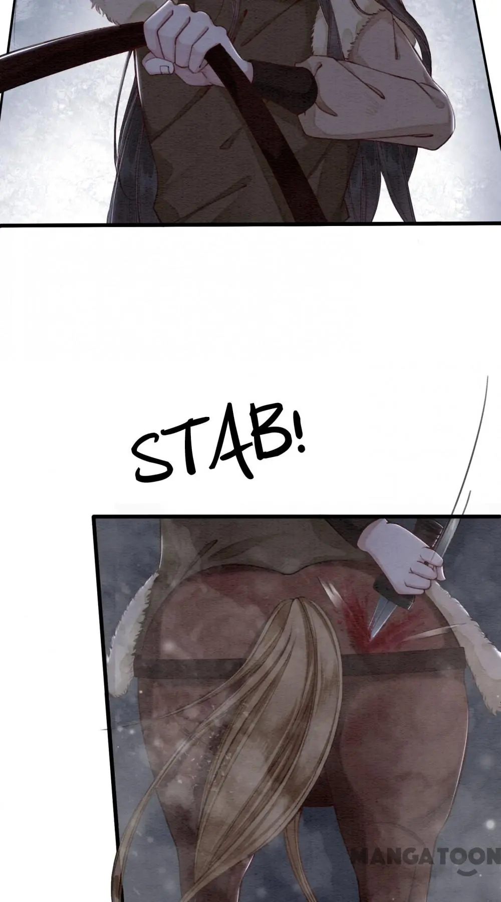 Page 21 of Chapter 51