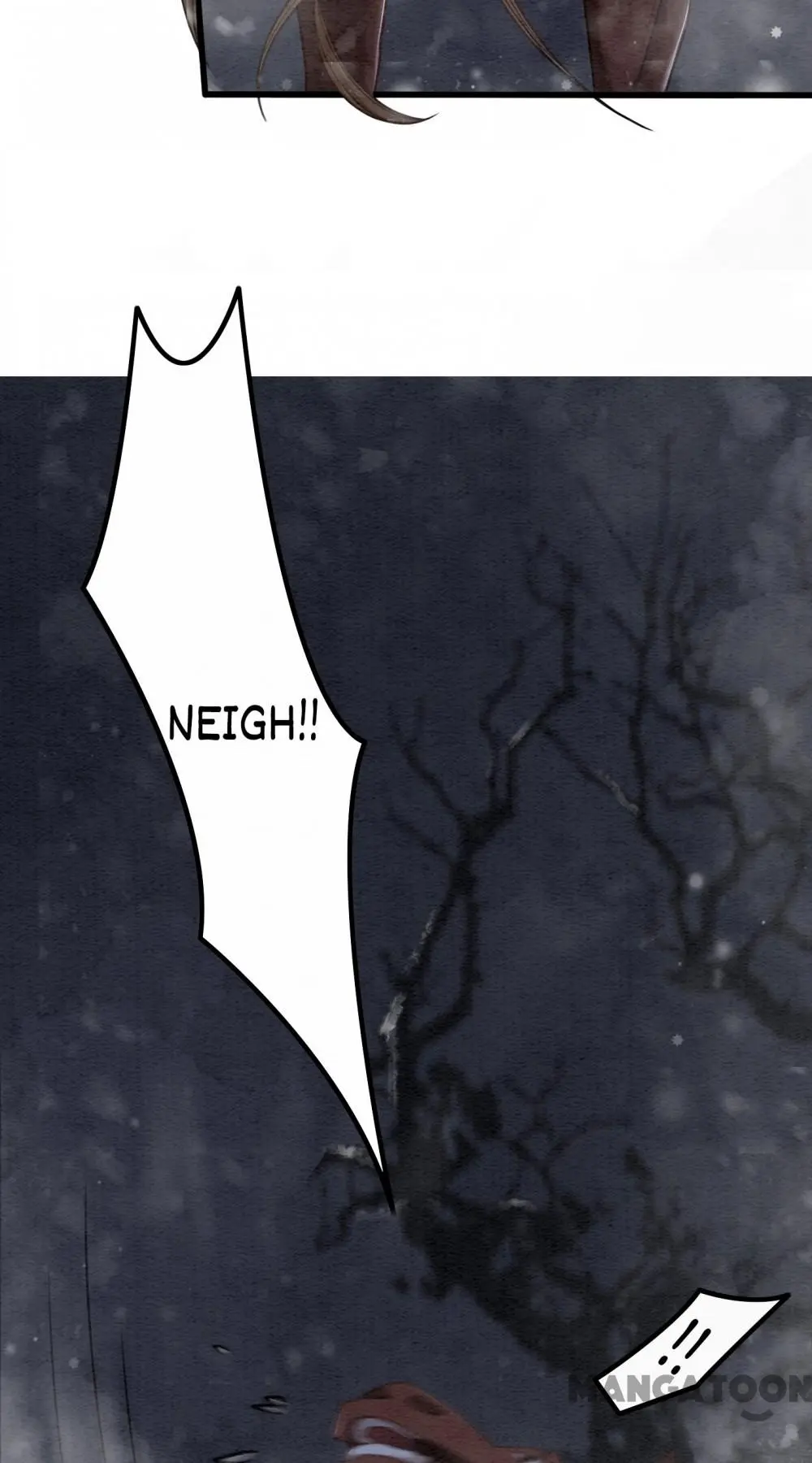 Page 22 of Chapter 51