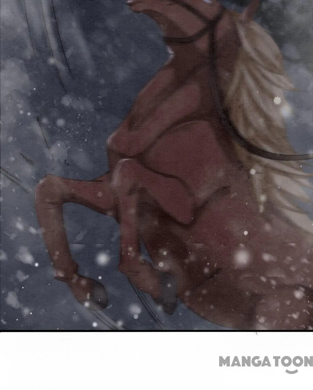 Page 23 of Chapter 51