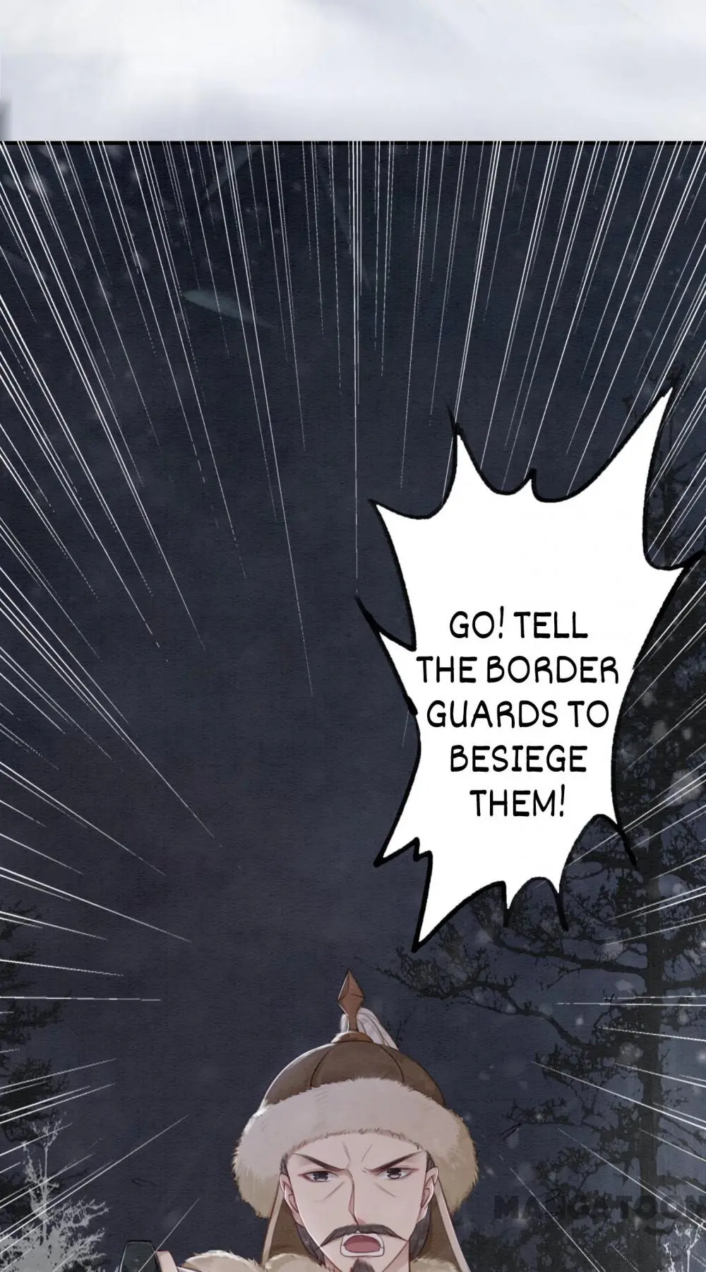 Page 25 of Chapter 51