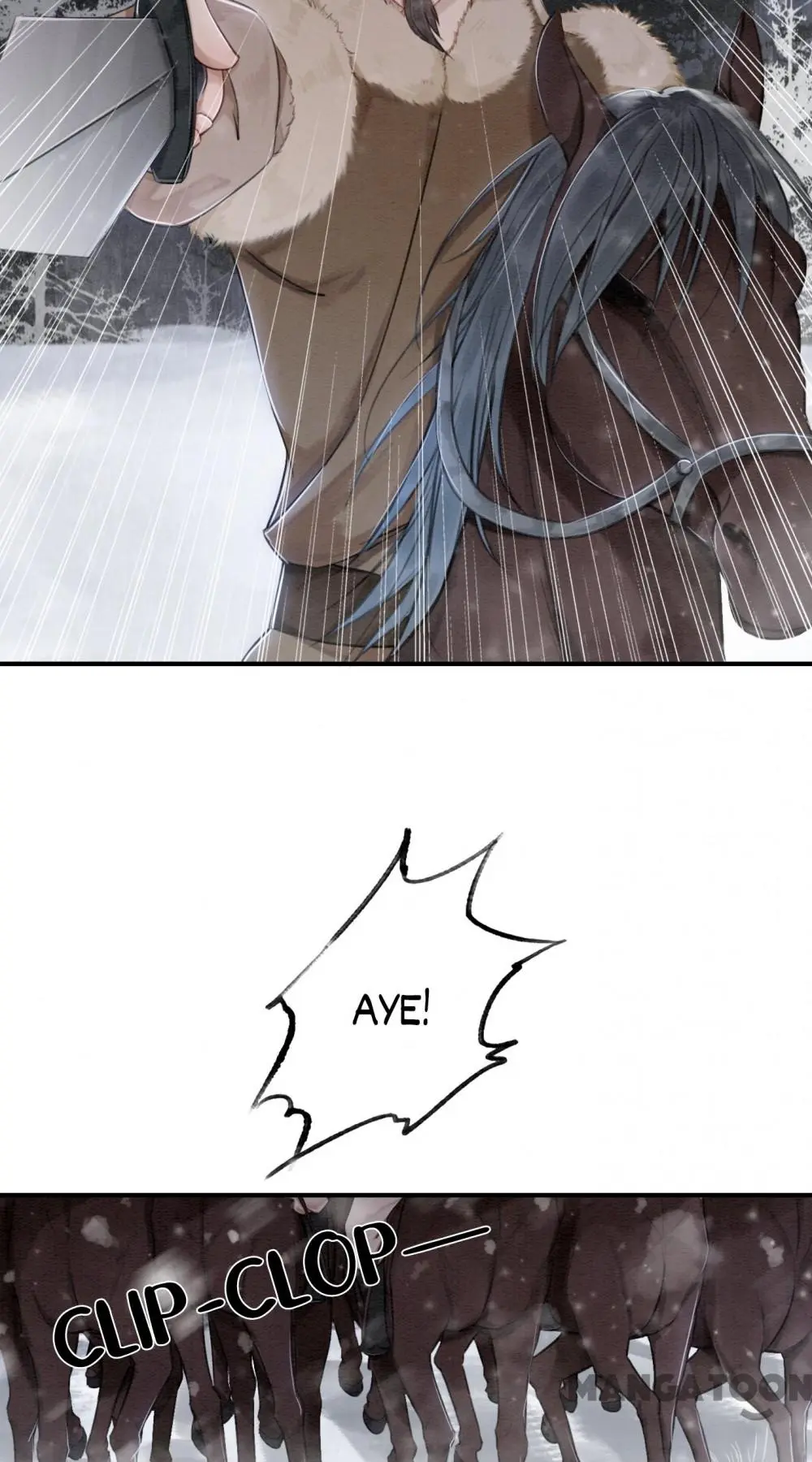 Page 26 of Chapter 51