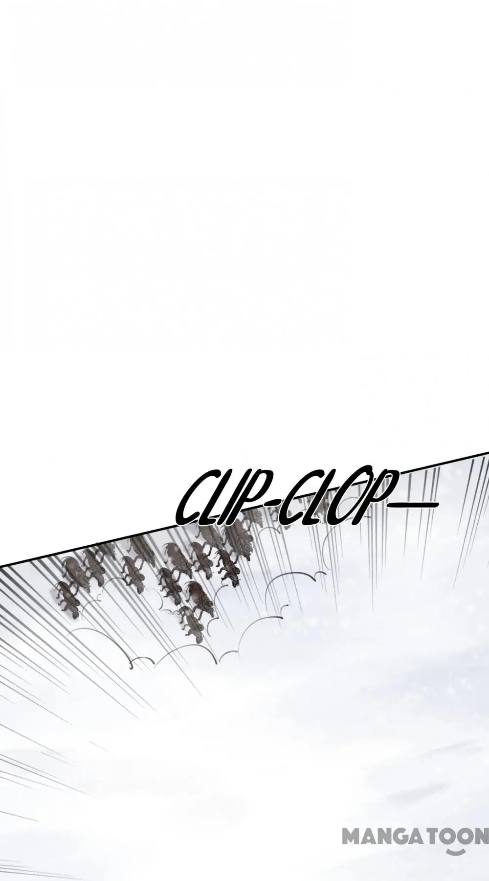 Page 28 of Chapter 51