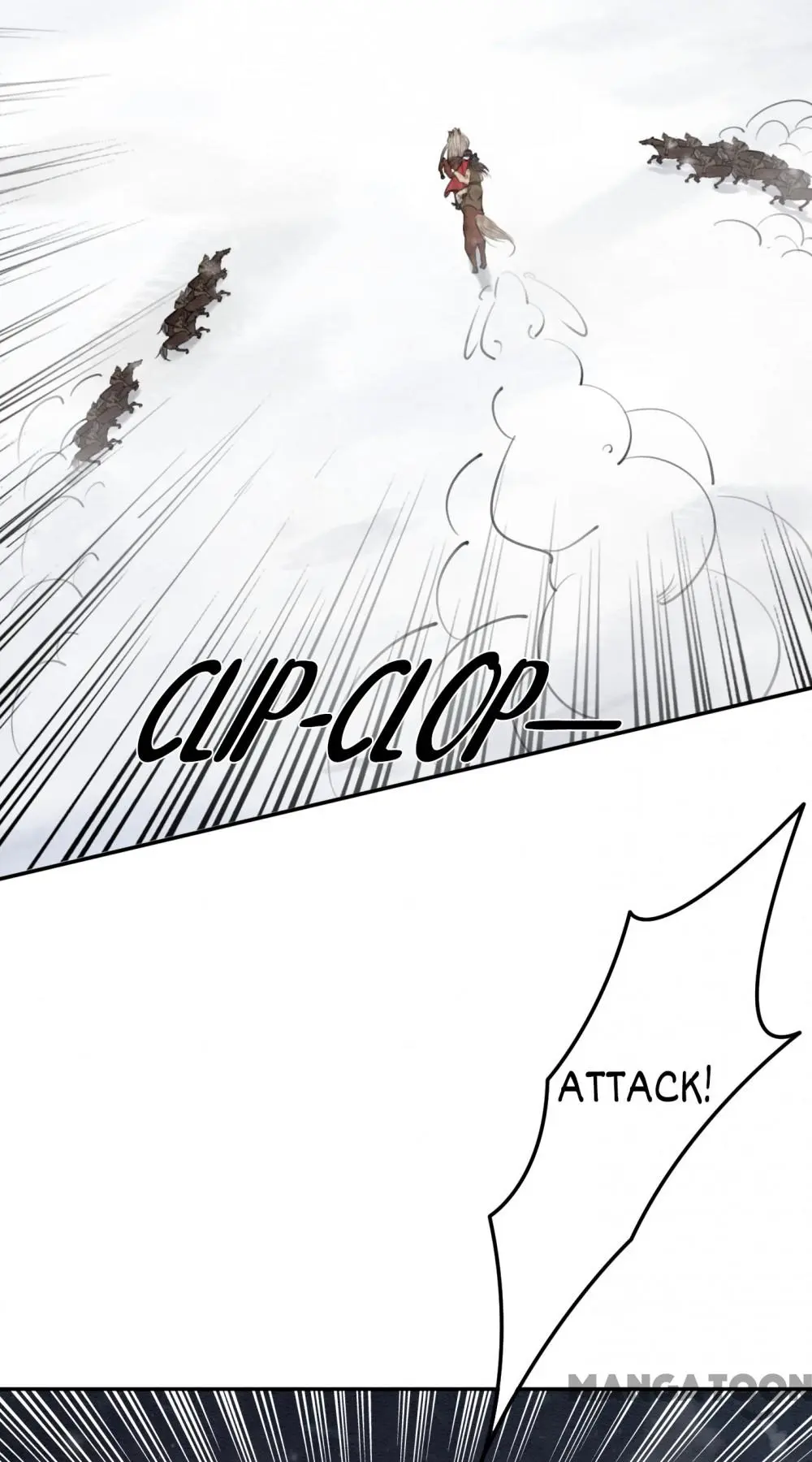 Page 29 of Chapter 51