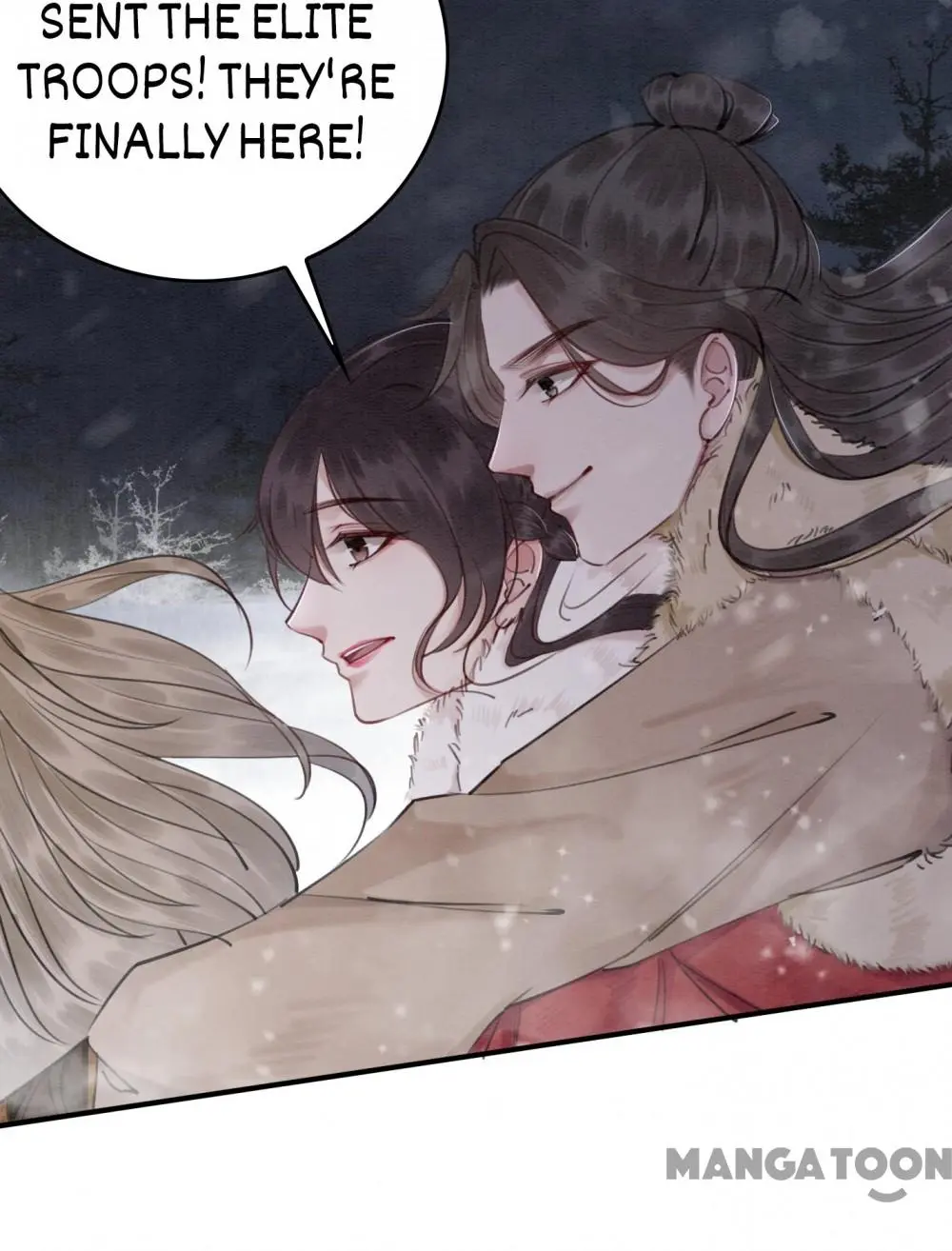 Page 31 of Chapter 51