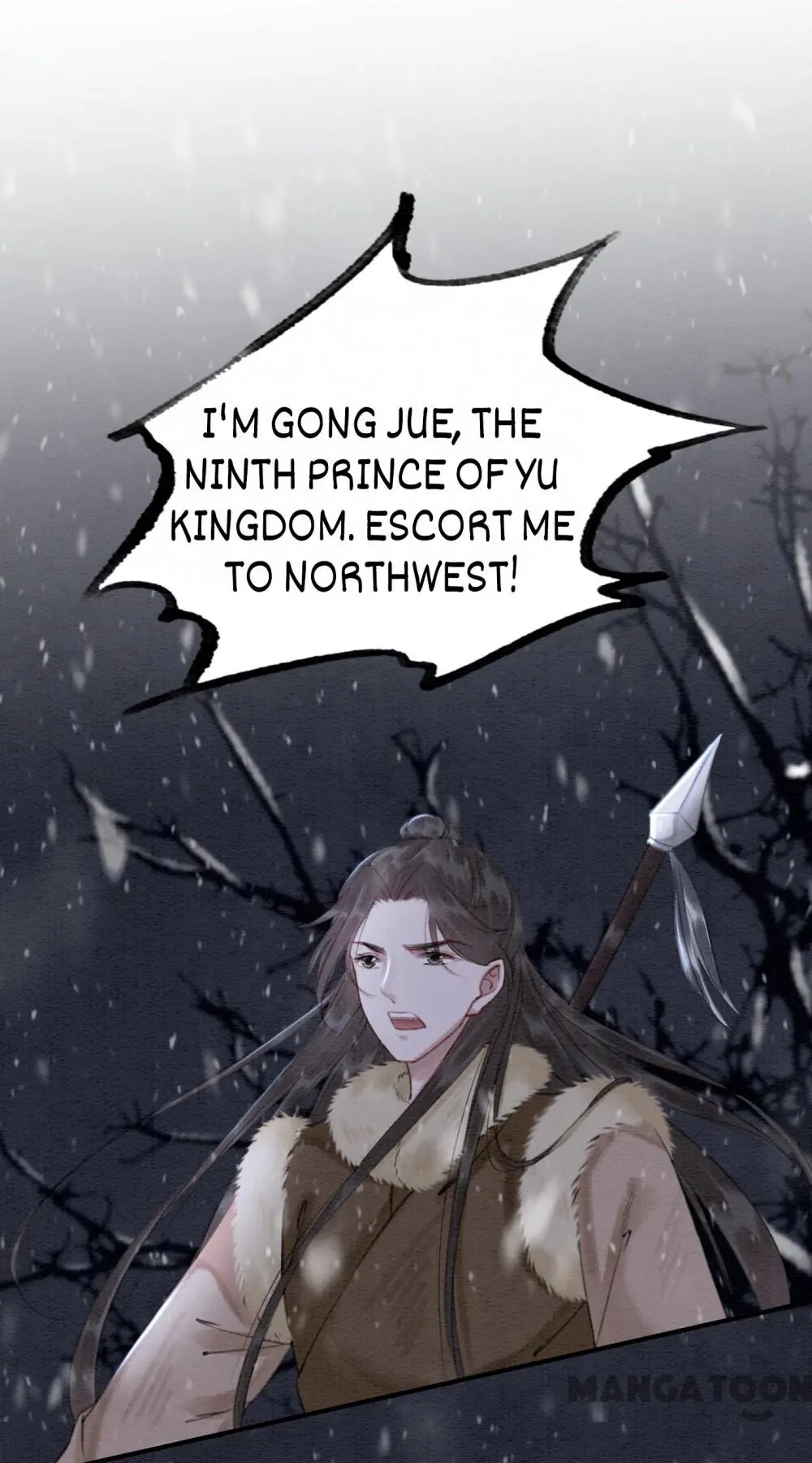 Page 32 of Chapter 51